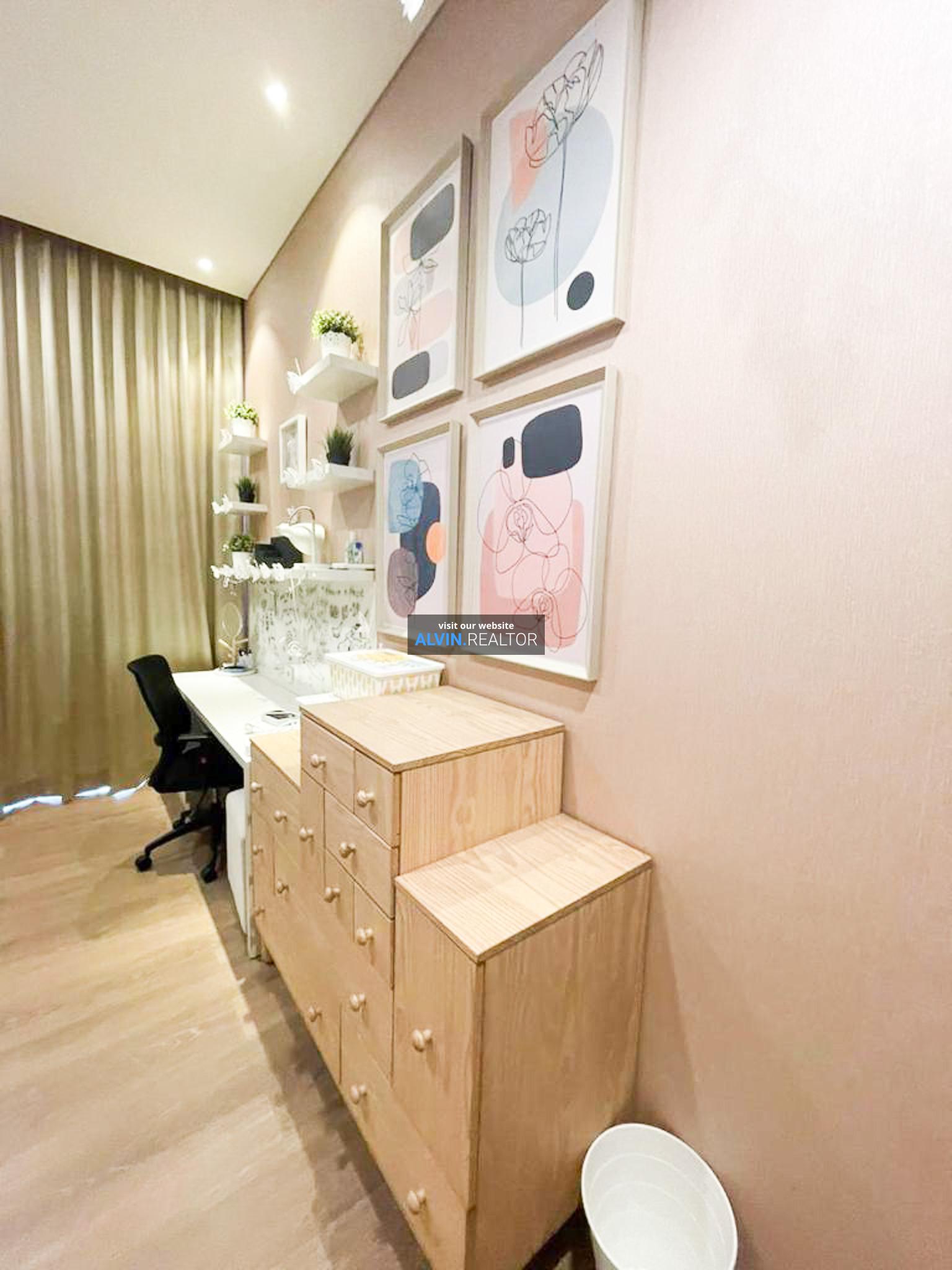 56873987-bb2e-4c5d-8040-1acfd34ebf69-1727165485