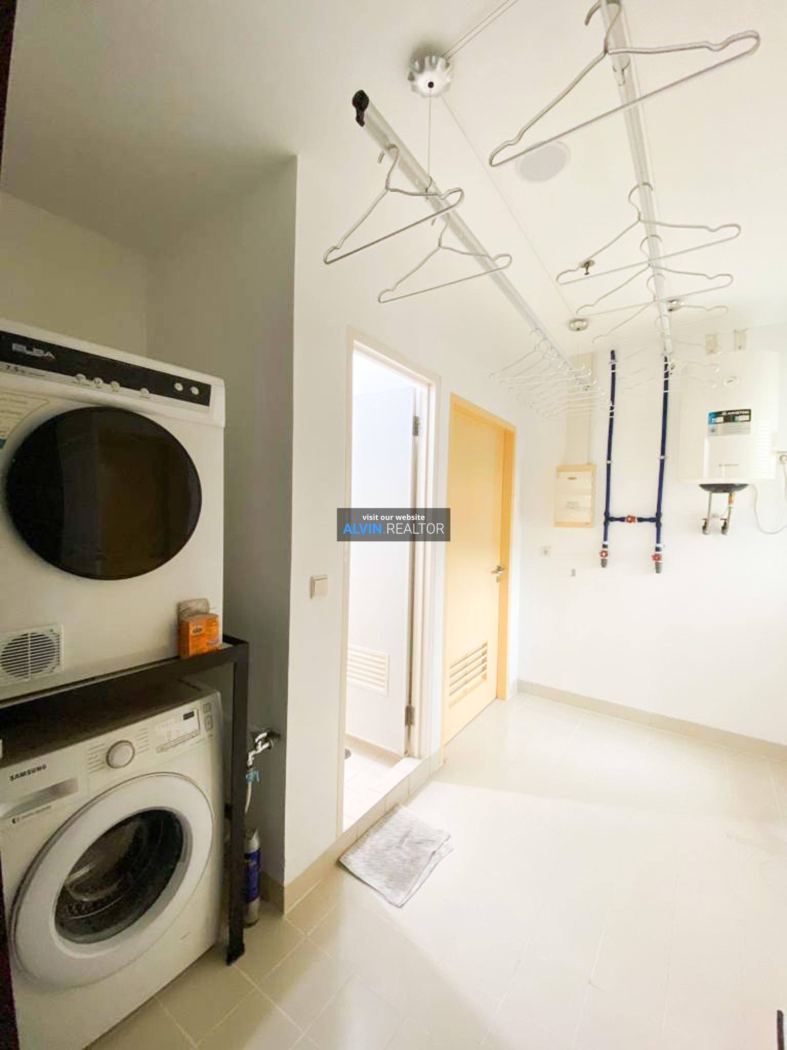 56b5c82f-4b66-4d20-b44d-b4f2399b4b42-1733294562