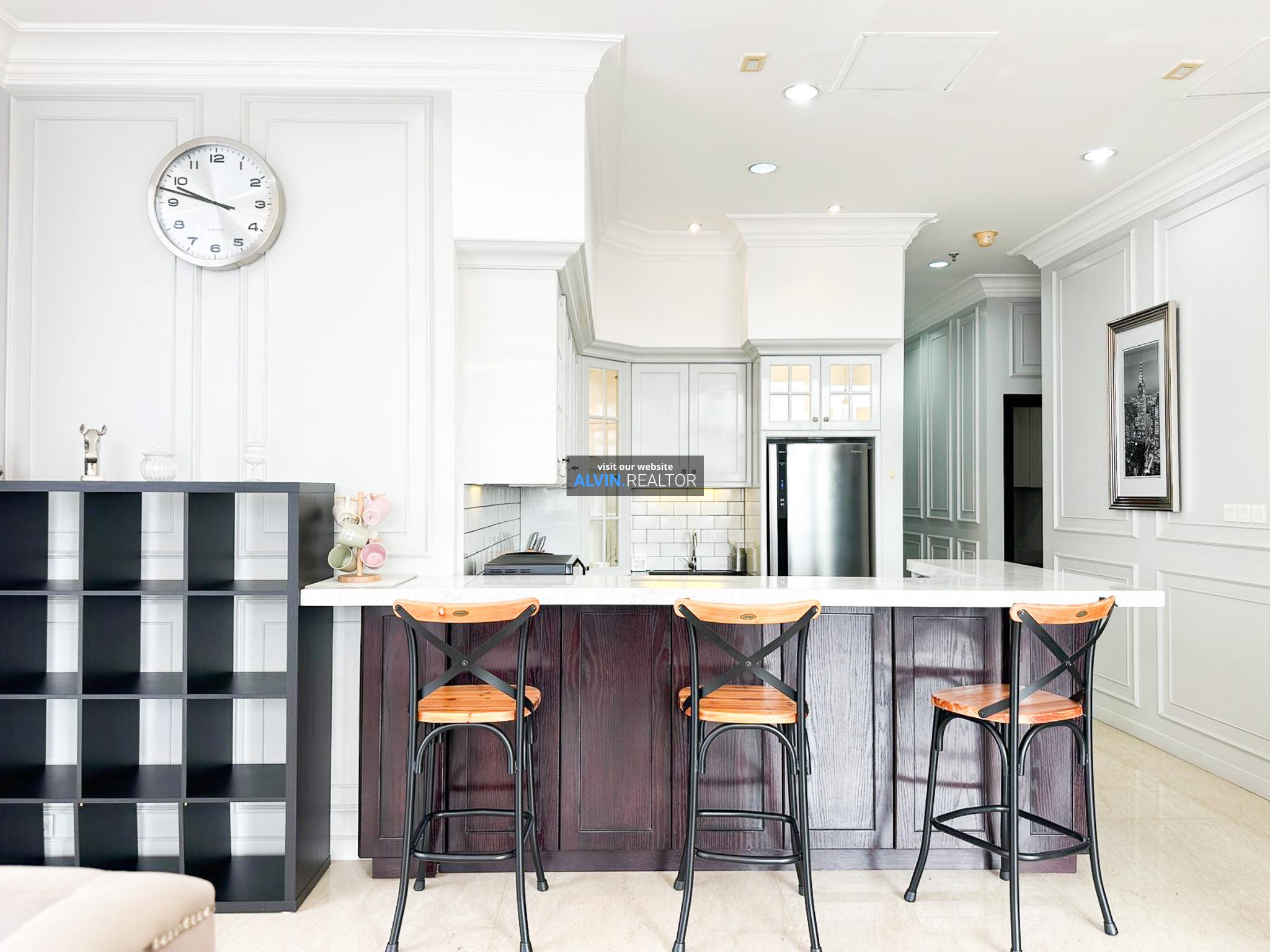 56bda7aa-8931-46cc-8693-4a0b615e8b77-1738570100