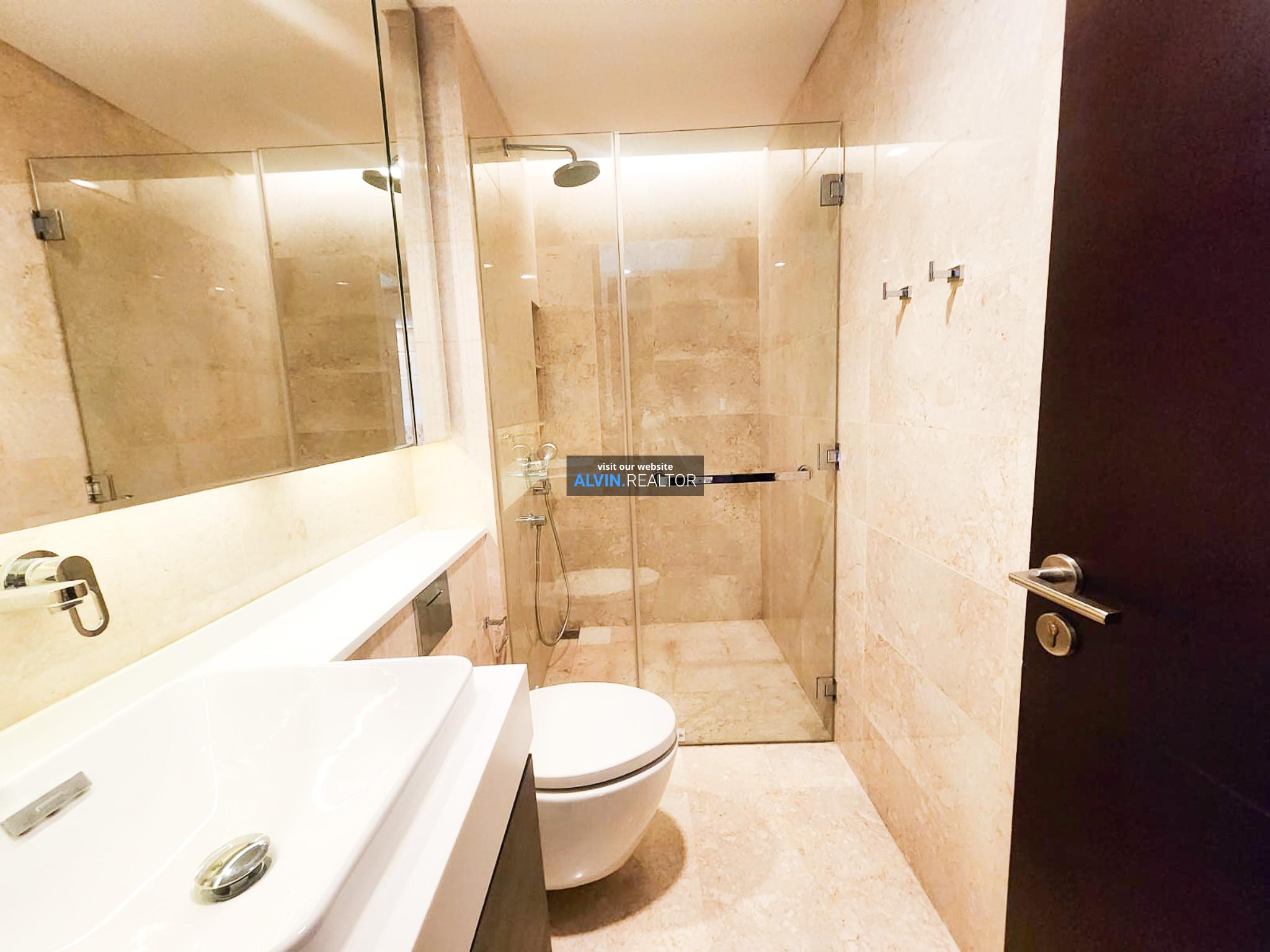 56d9a9d1-e00d-44a1-b581-0a62f229b285-1740633777