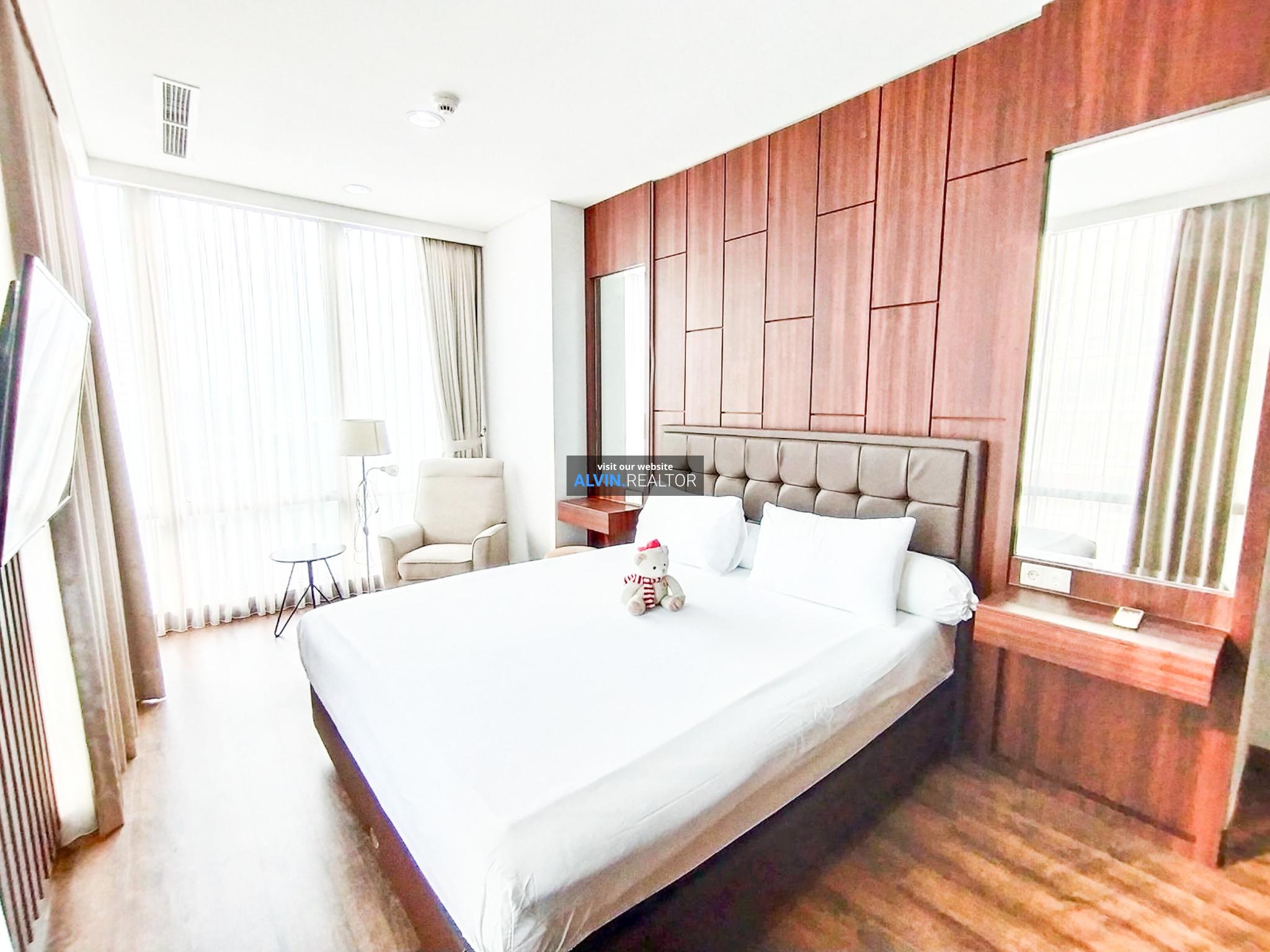 56de27ec-8281-43d1-bdf0-a1d3d0ab9f98-1756461838