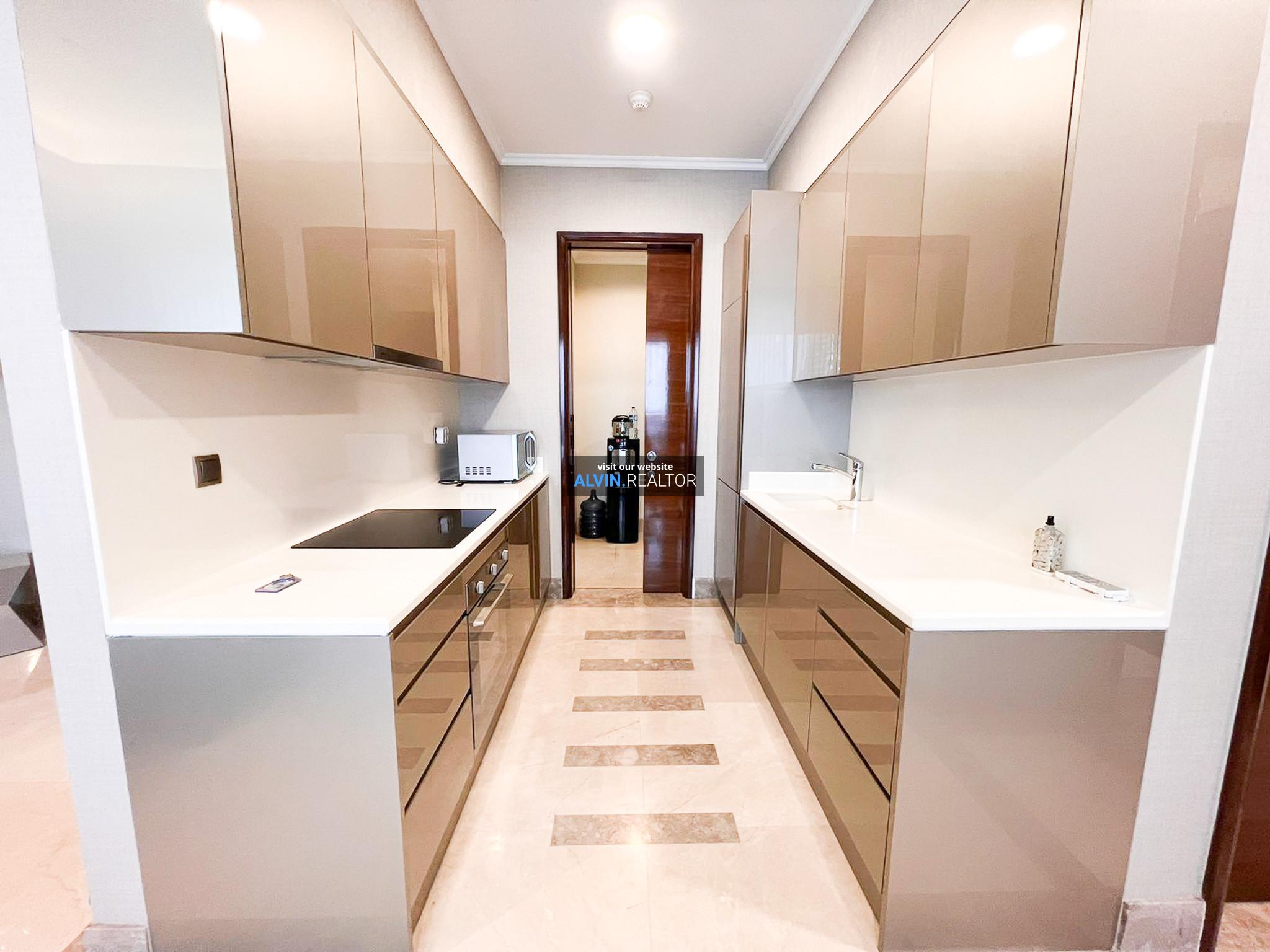 578270b5-5f00-42e6-81af-74221dd41aae-1734078944