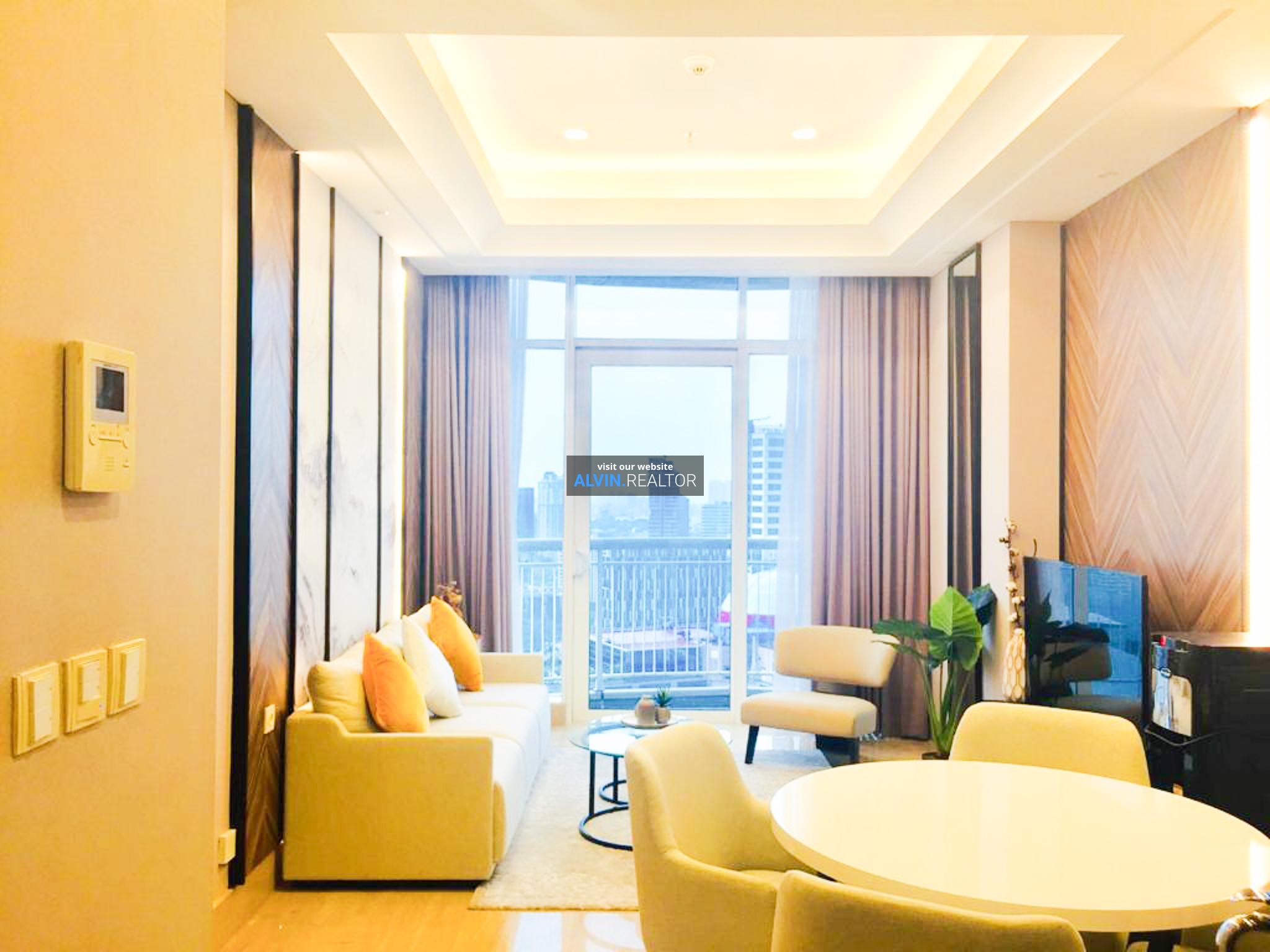 57c8cc6a-d4a8-42c8-ba9a-28f7193f31b7-1745813465