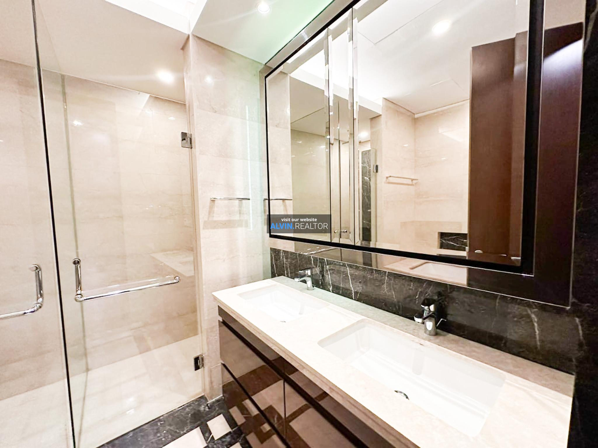 57cb555a-9e68-40b0-b304-beba435318c1-1738574612