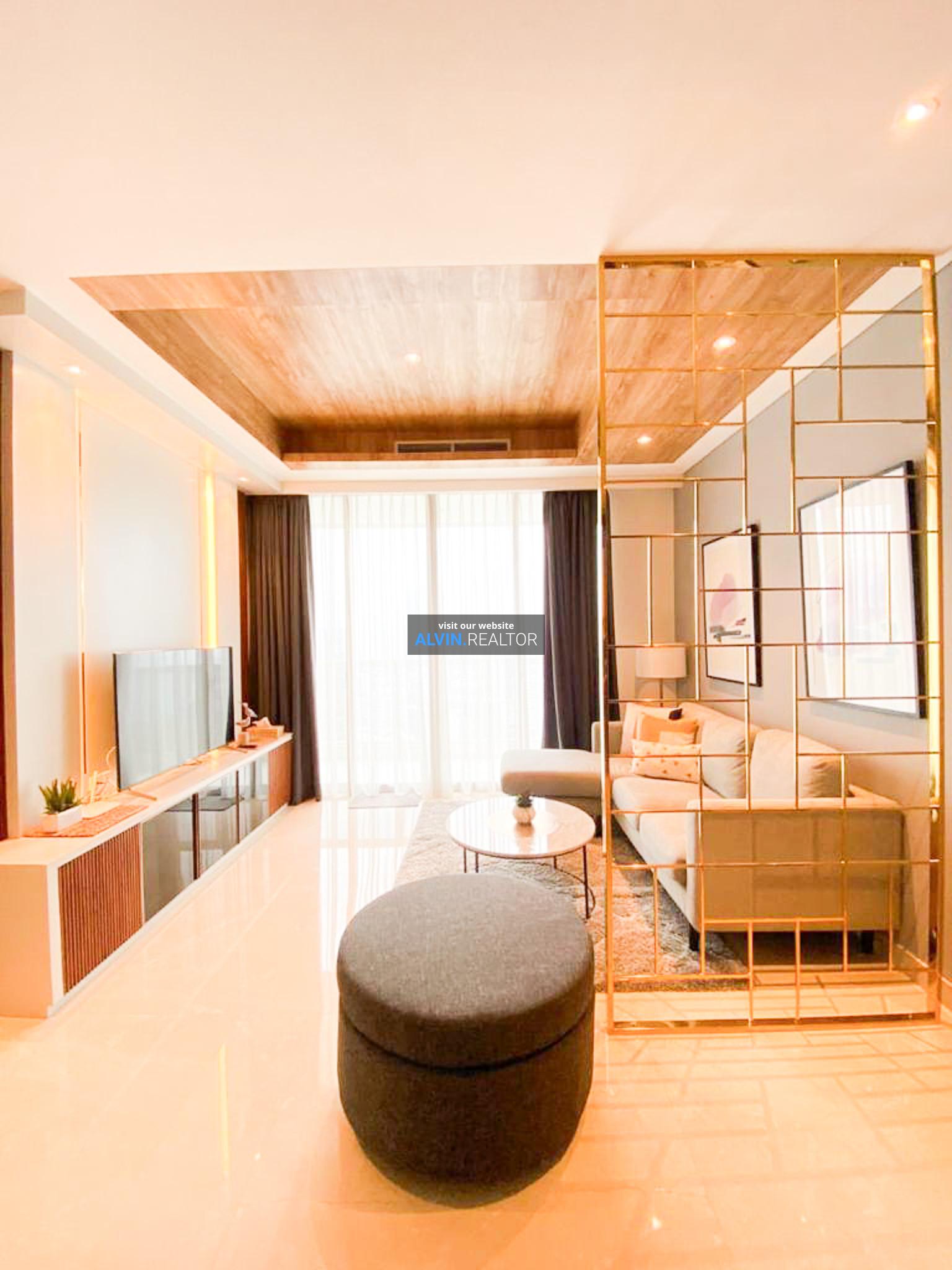 580a1210-65fd-467a-a5c7-8ecc1c8d6c17-1759311708