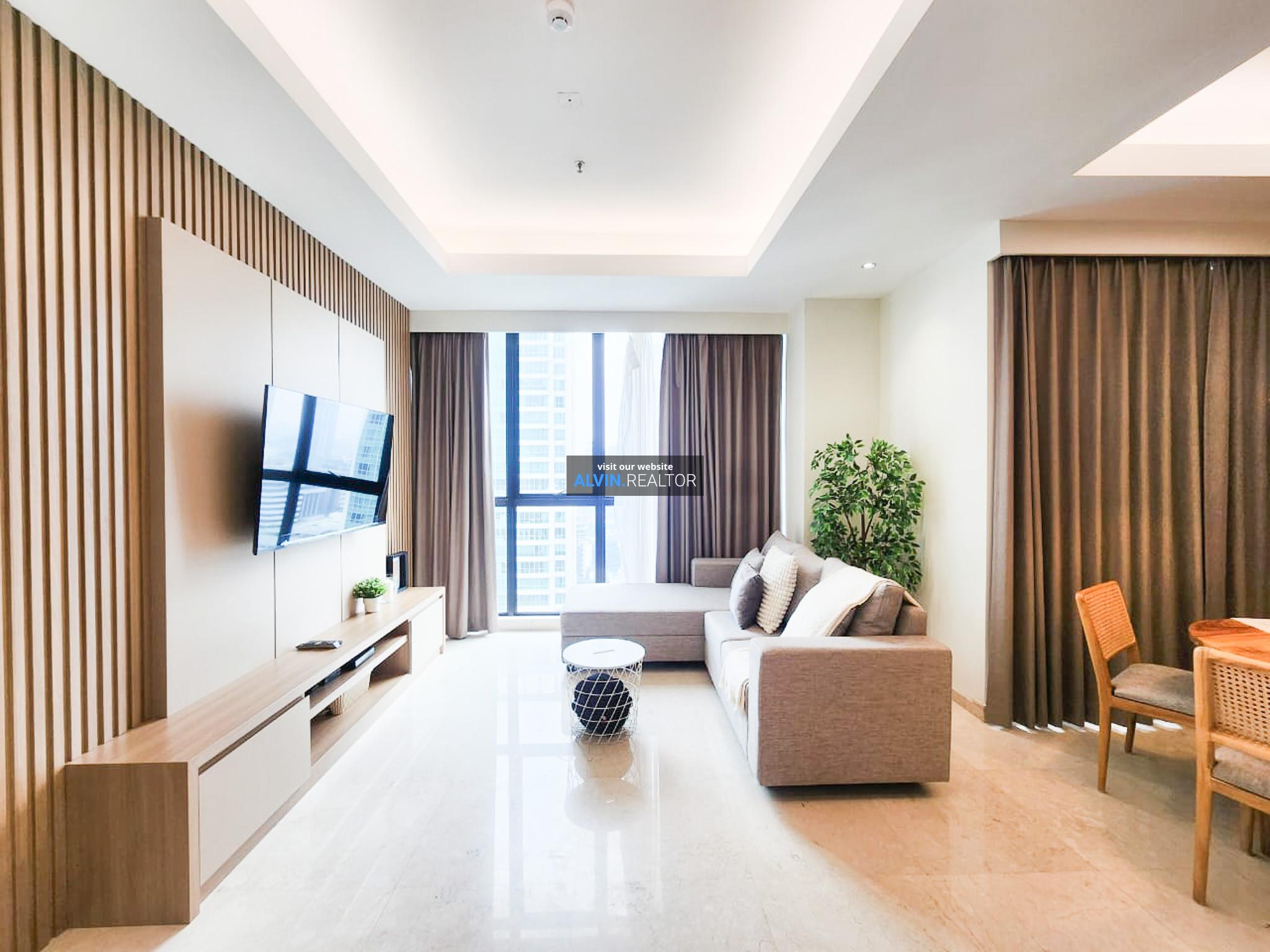 5821be90-a918-4f84-894c-c92303c22ddb-1751890901