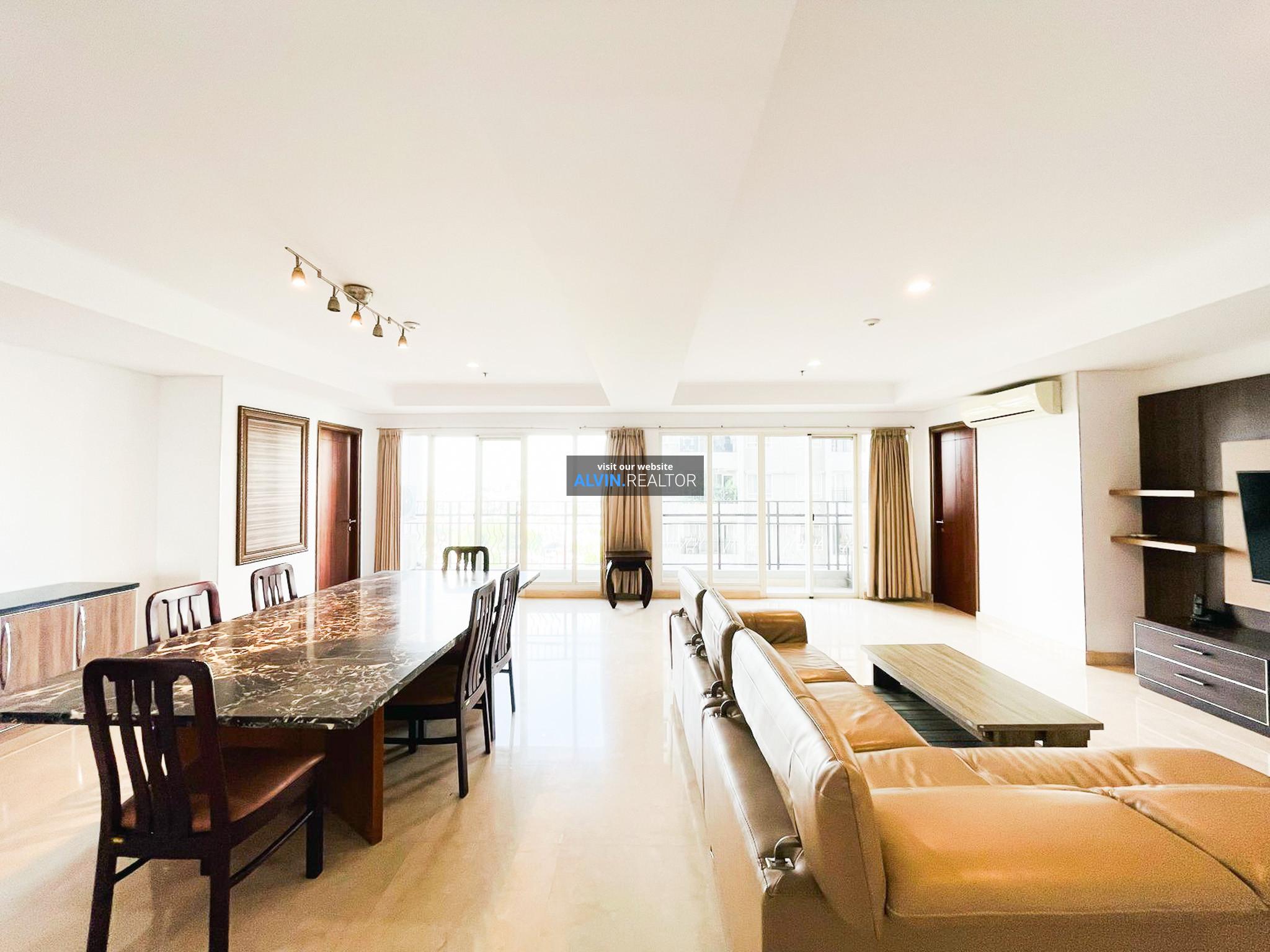 586d1258-1efa-4a8e-aaf6-206603c77ef5-1744632412