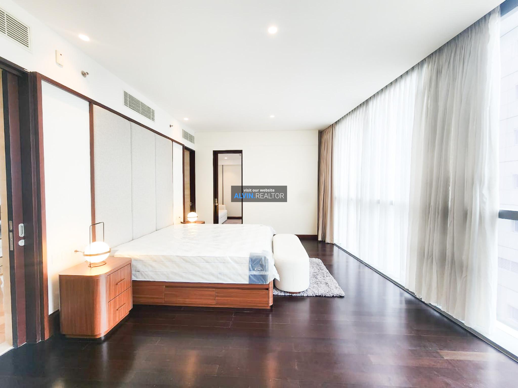 588e5122-af38-4929-b9d0-0a282633332c-1758107381