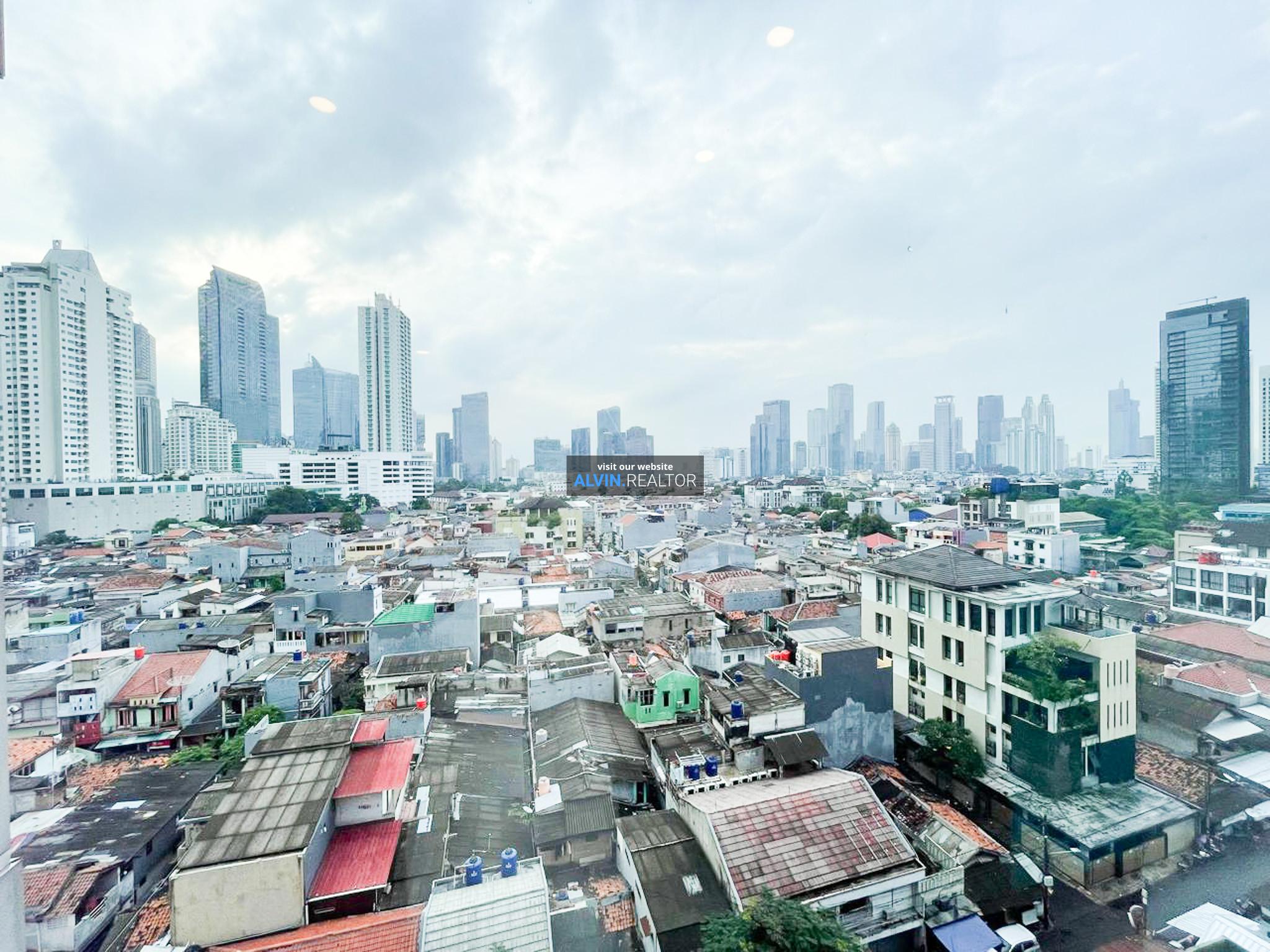 58995807-c390-4d17-80e0-c2d03aa467c4-1739961807