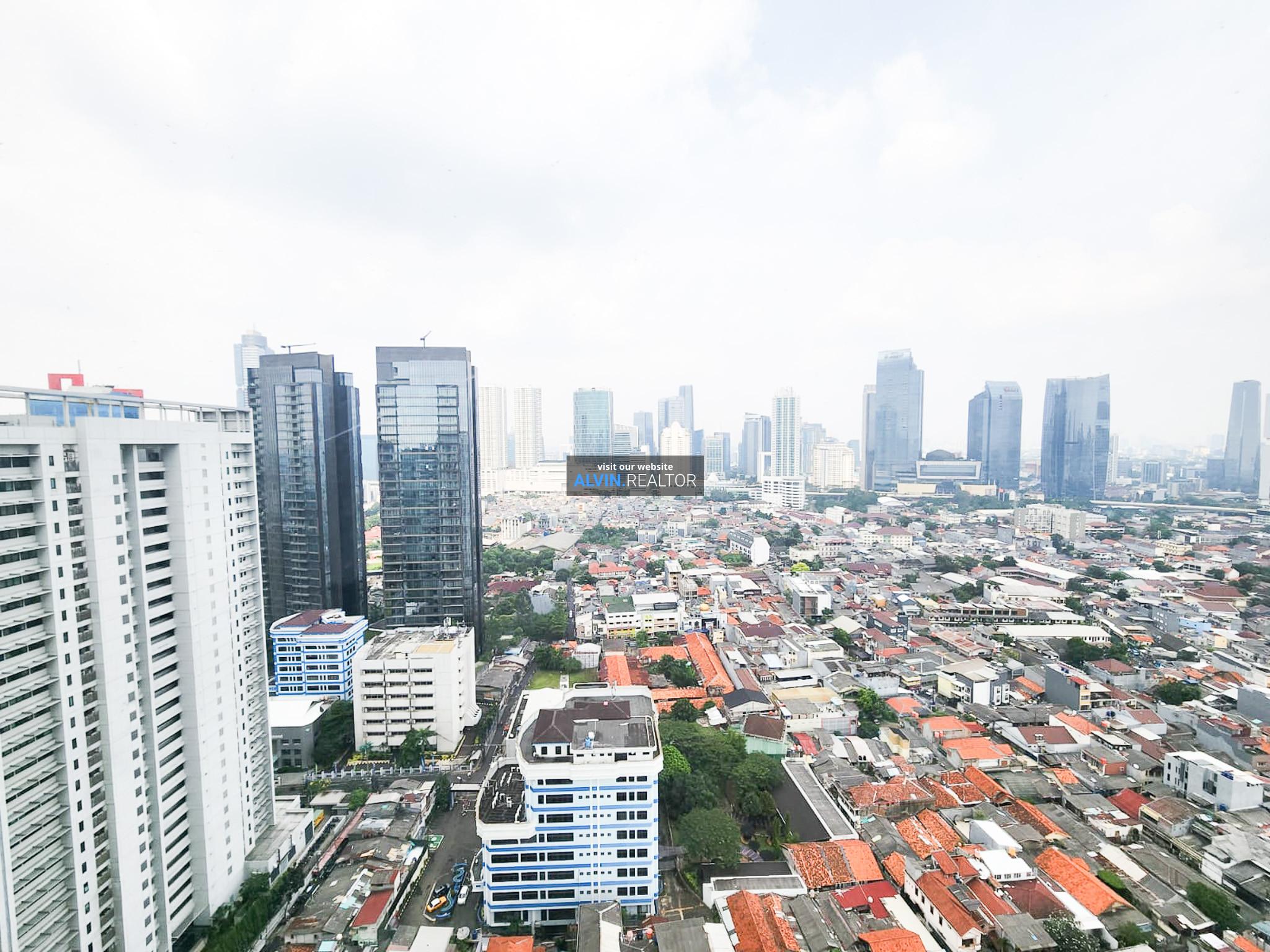 58acbffe-8e52-4441-bfb4-20c407aa0add-1748935697