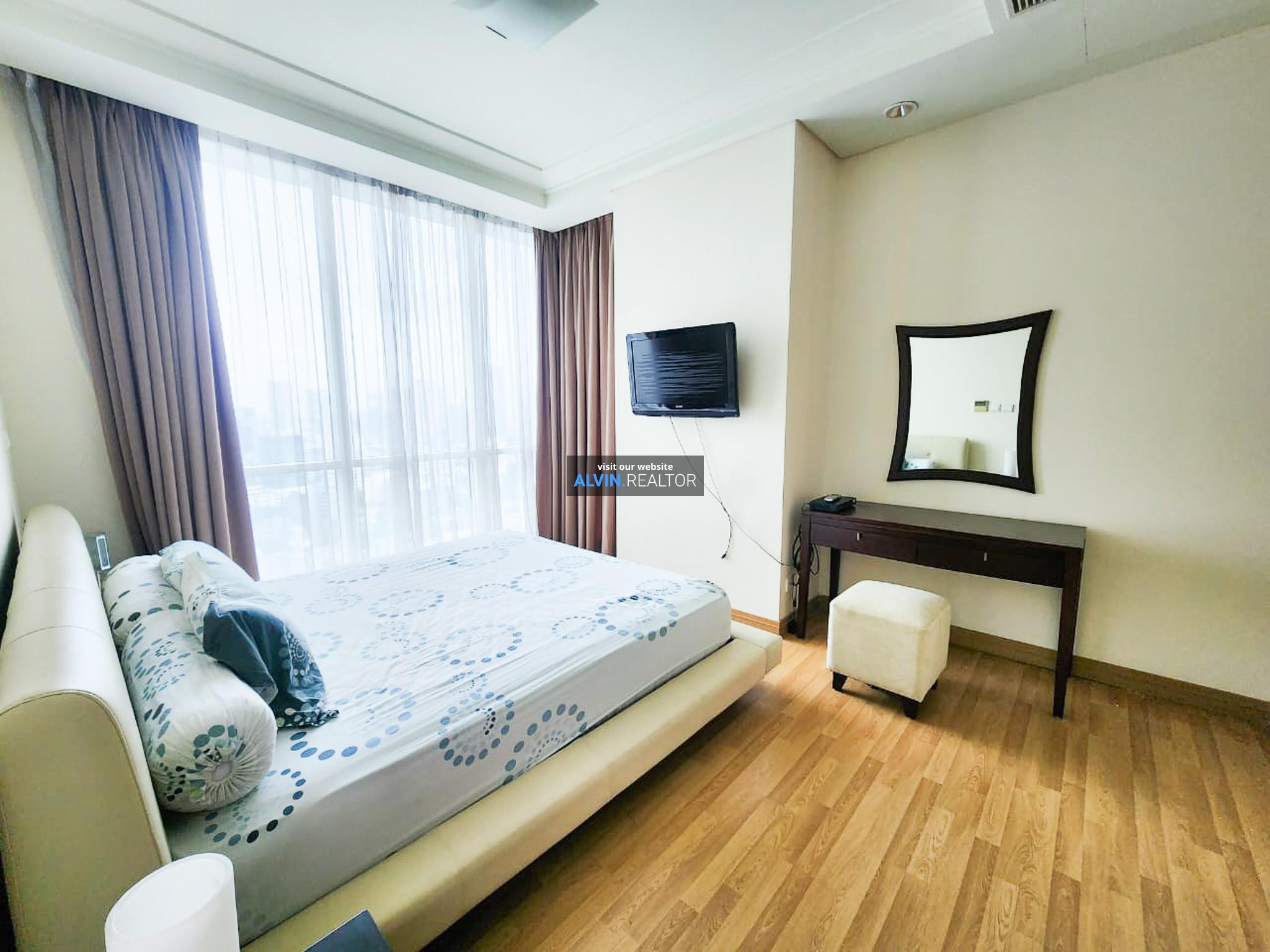 58b92c65-3ffa-481e-a7cb-20a3ceca05ed-1739720131