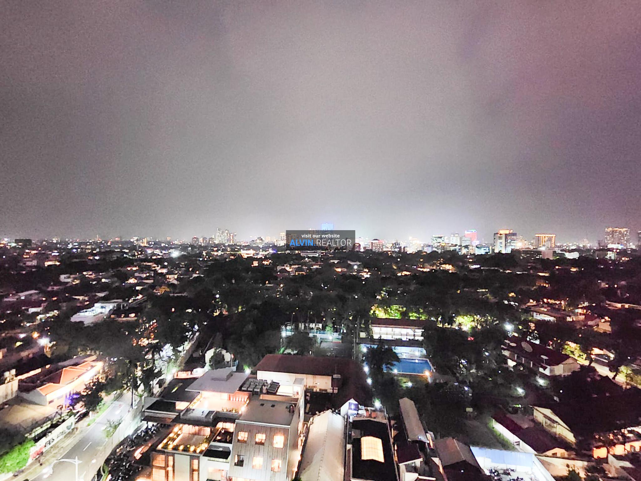 58f3f076-d8e4-4f88-9be6-bfdd76bb7685-1756982531