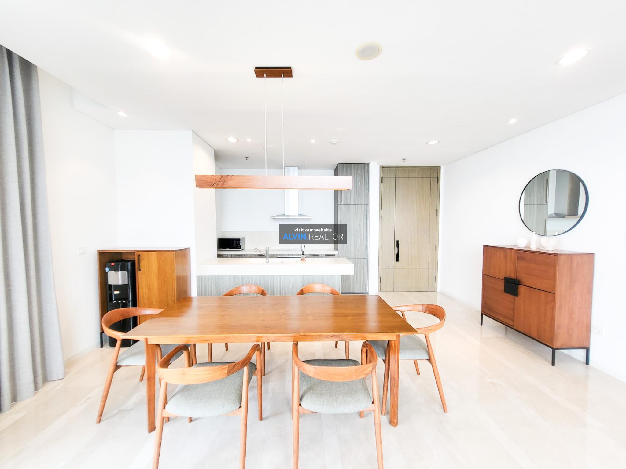 590c9c1b-7f03-42ca-85ee-e9f4b187246b-1735887476