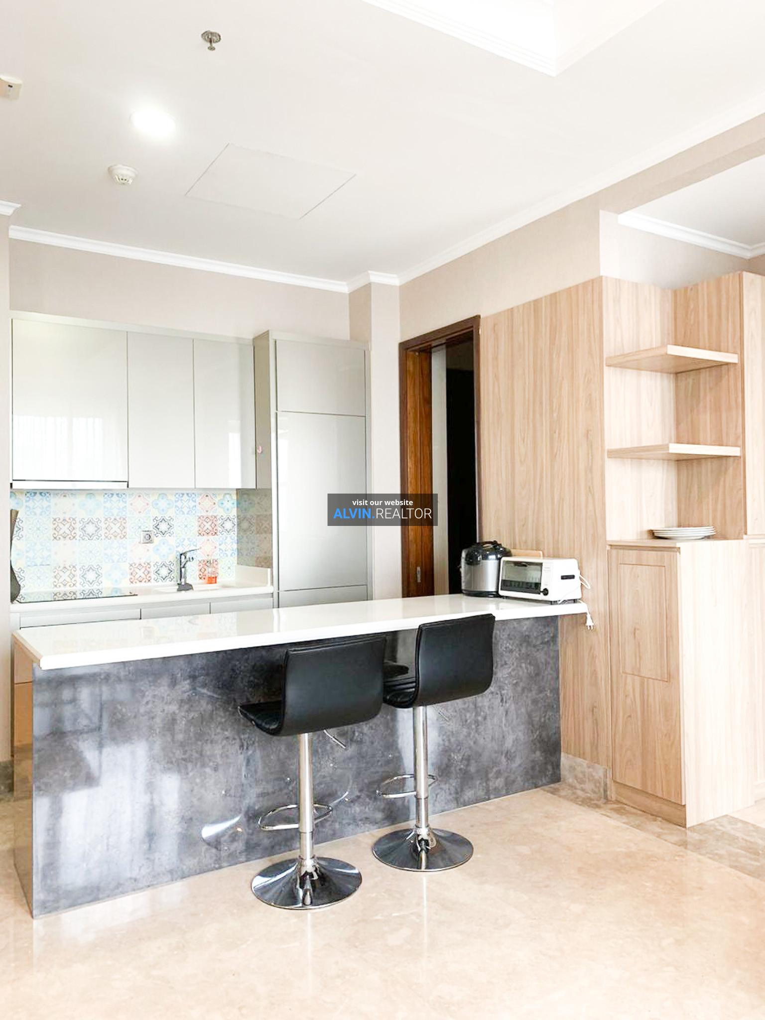 591559cd-f0f4-4123-a683-4f5ac2b8acab-1729152871