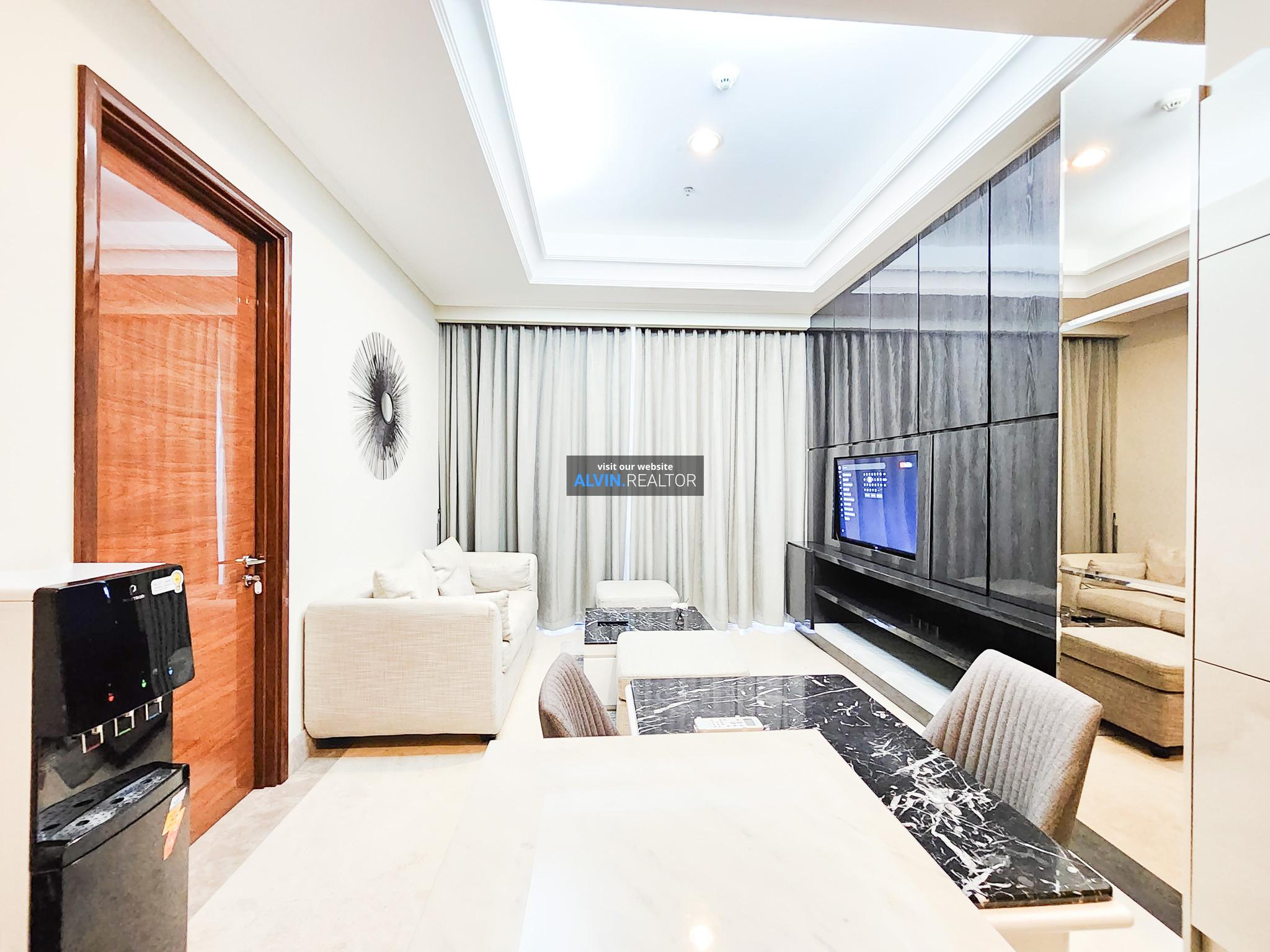 59229634-18bf-4aef-b97b-80c68d95f674-1738735928