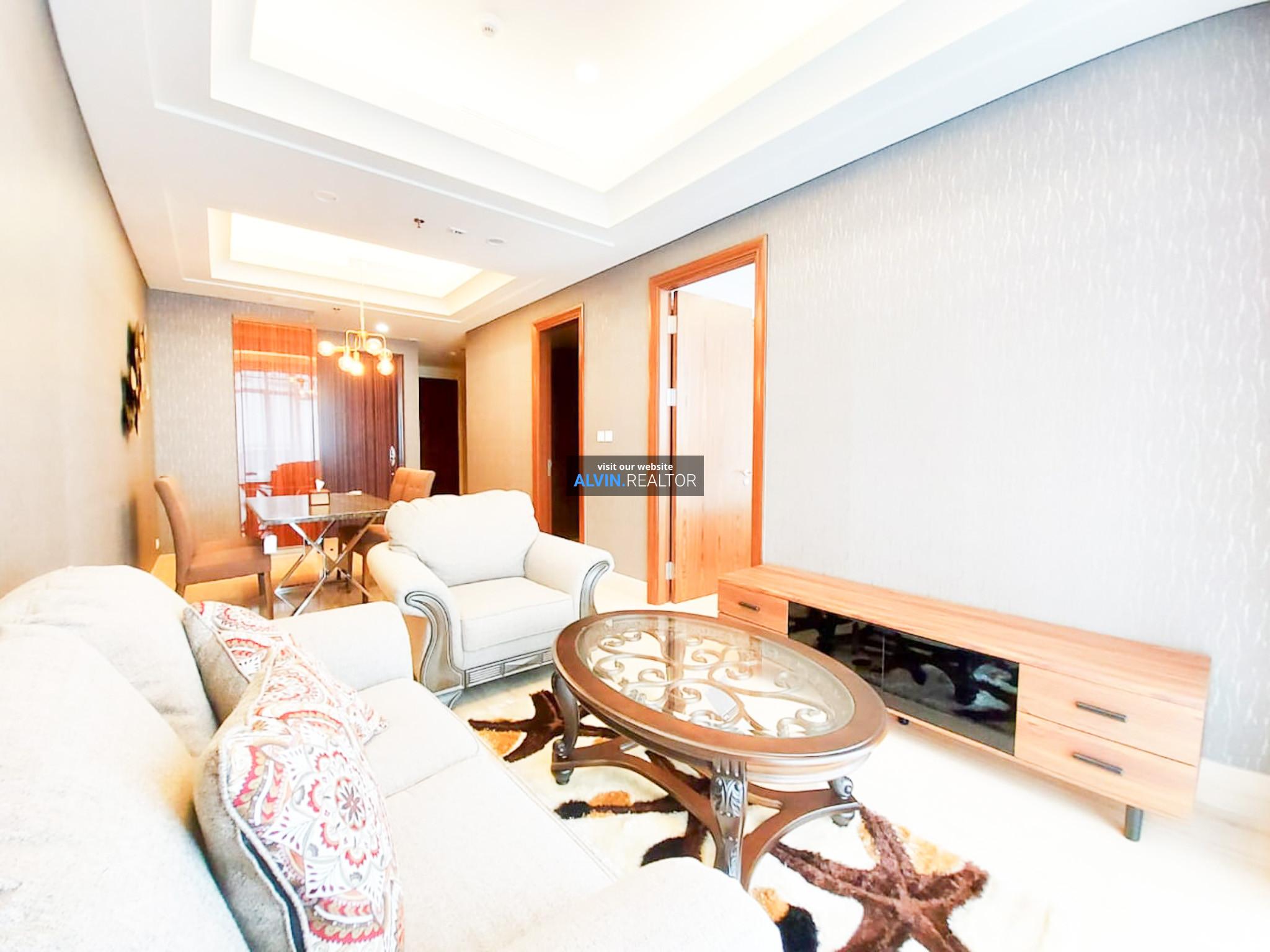 59263011-aeab-4bf7-8a8d-9f514c9bbffe-1733998044