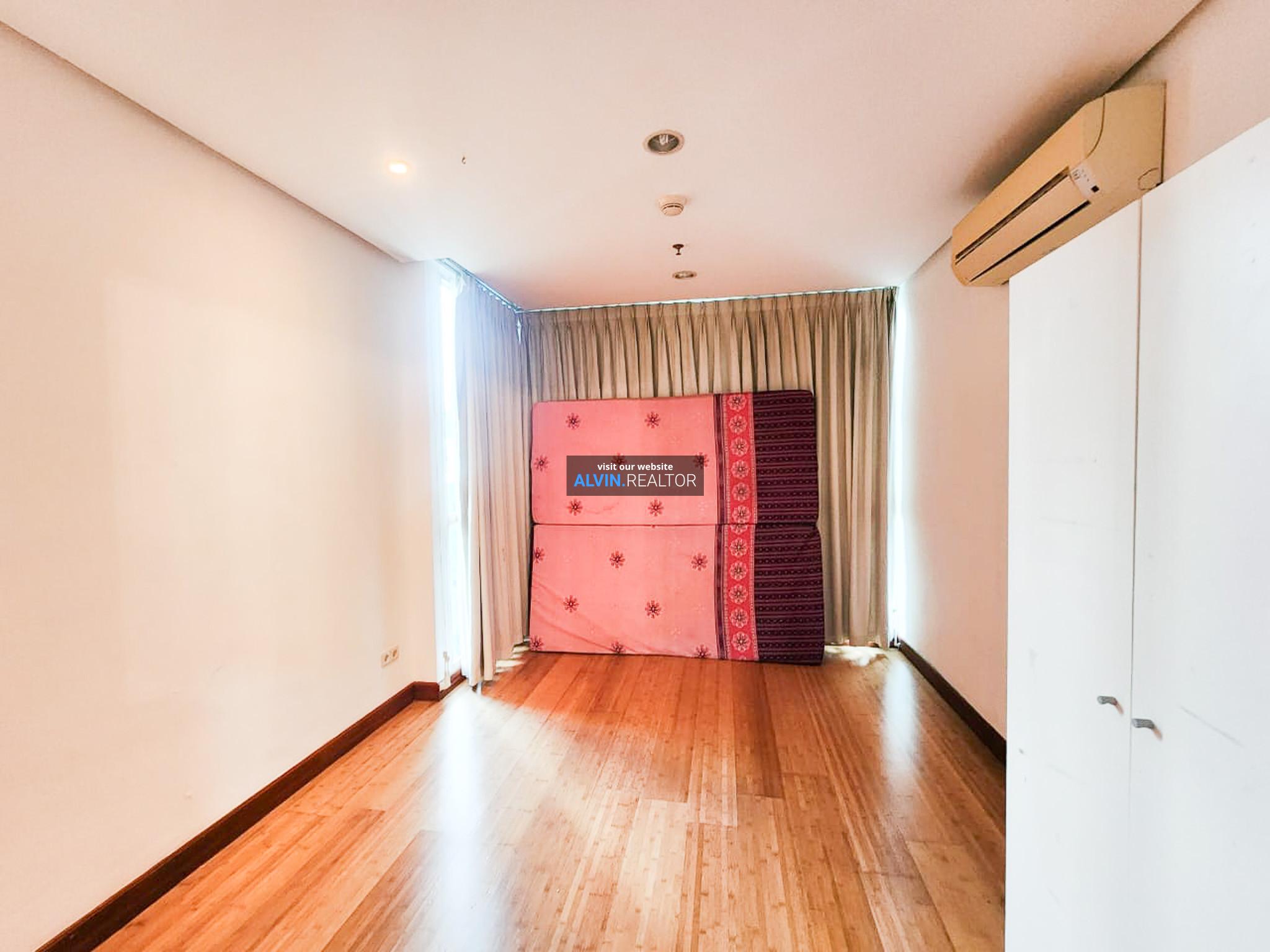 59284518-ffad-4fdb-850f-162067208333-1751888839