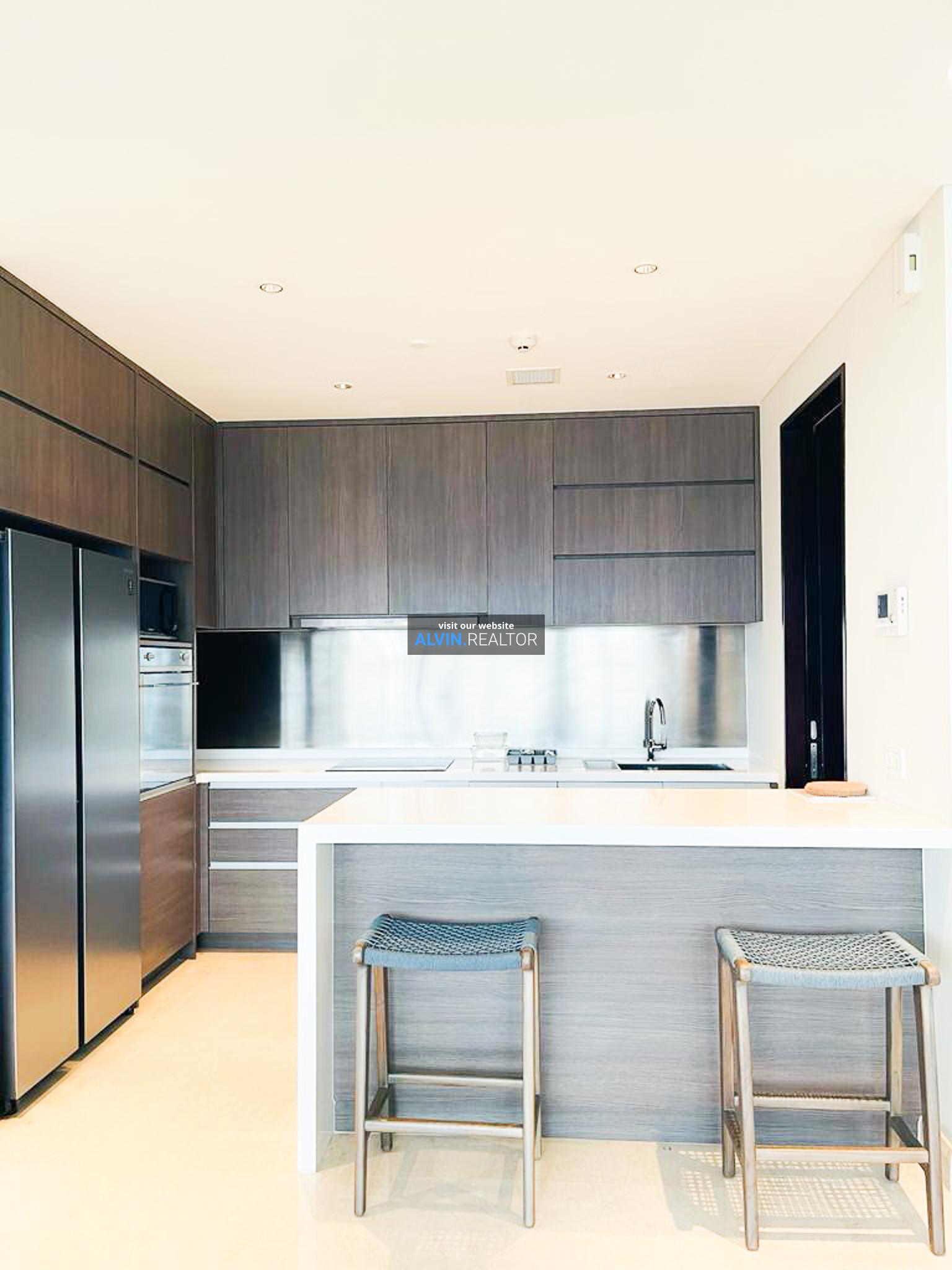 593373a9-fc61-4ee4-ae21-40891718252f-1730371287