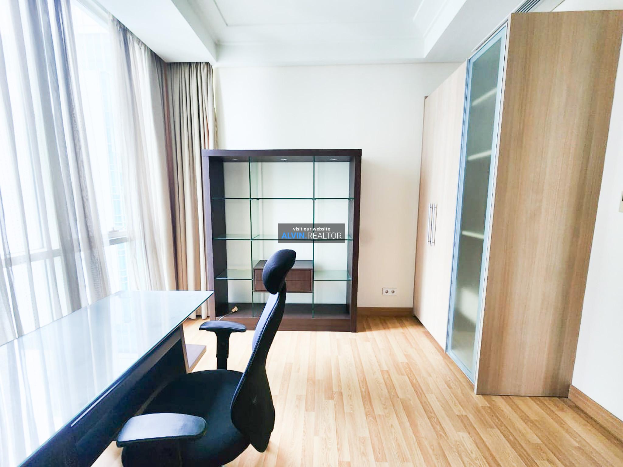 59493fb2-9722-490d-9f09-aff203f19dcd-1739720148