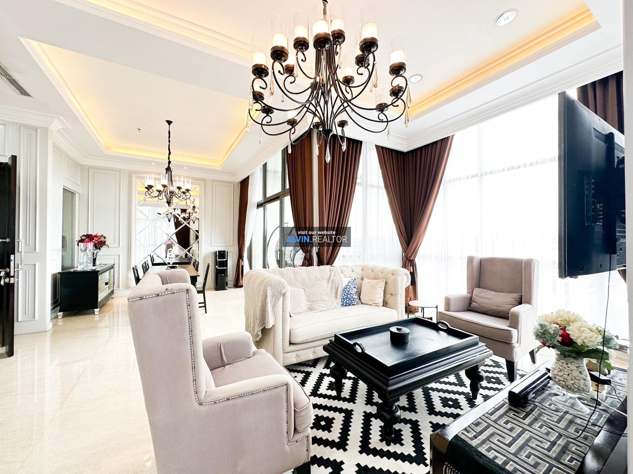 594c5f44-8c4e-47b4-acde-5267a669ccf6-1738570731