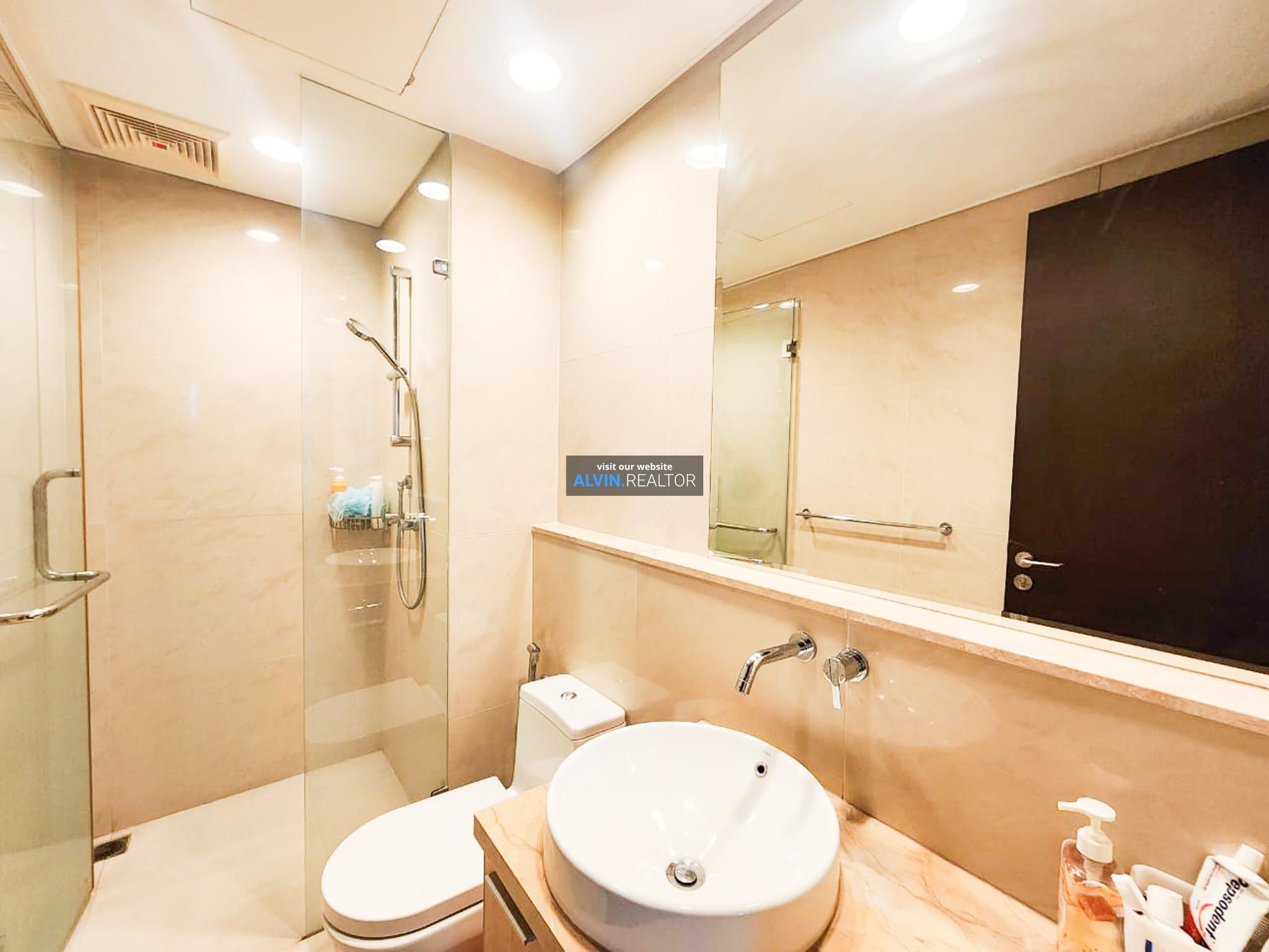 594fa13a-6575-4a99-b689-9fcb04251884-1740485243