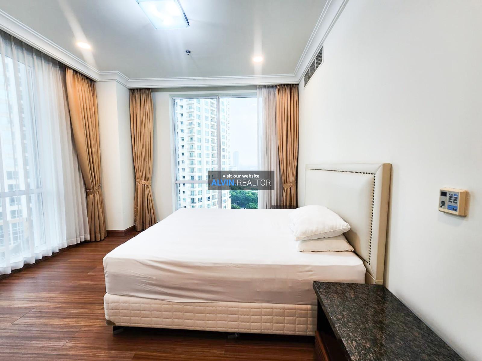 598cd5de-c727-4e3e-8a03-946a2558c740-1752940078