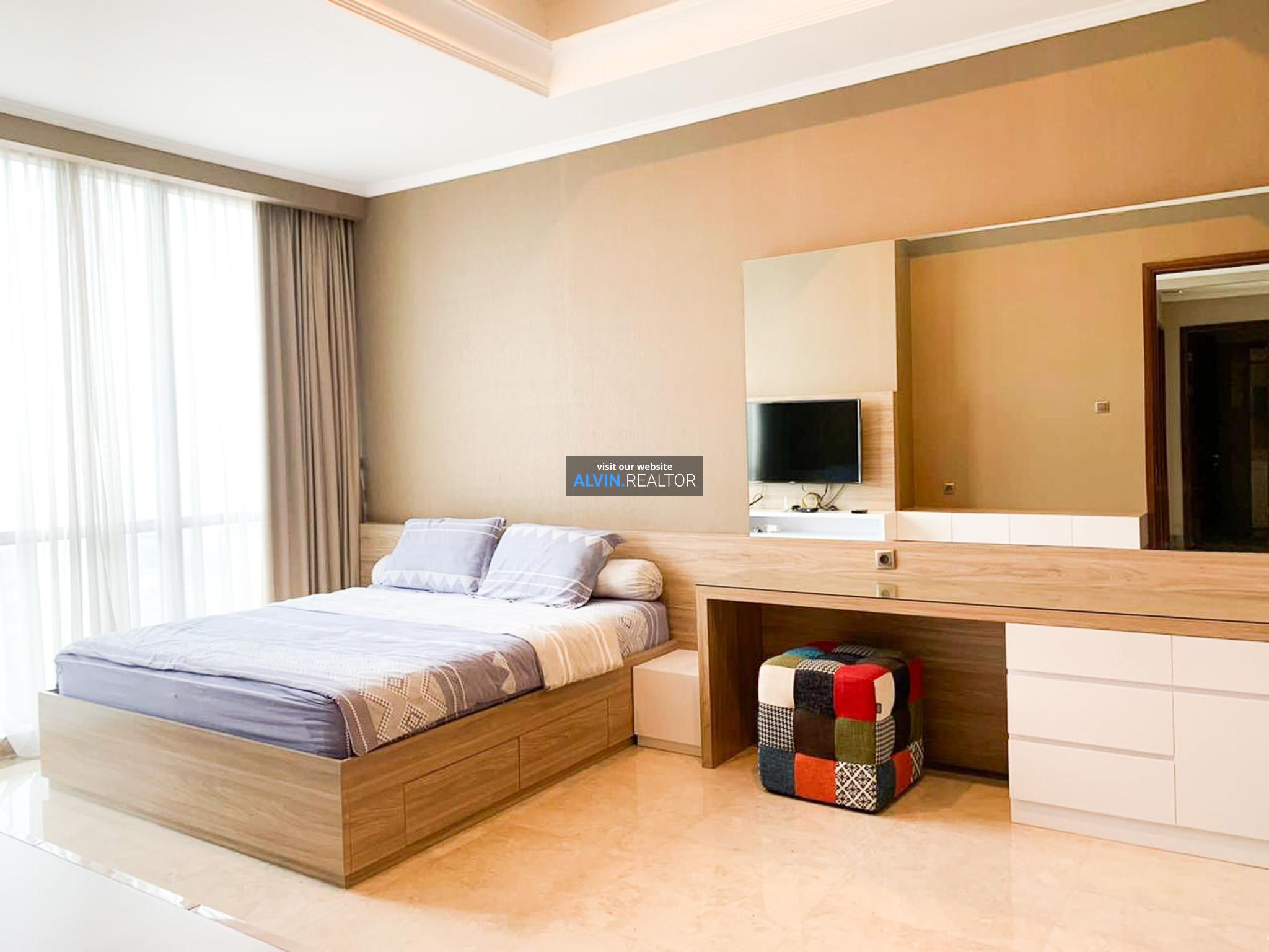 599ab41f-463b-4db9-9dd7-267e59f27f86-1729152871