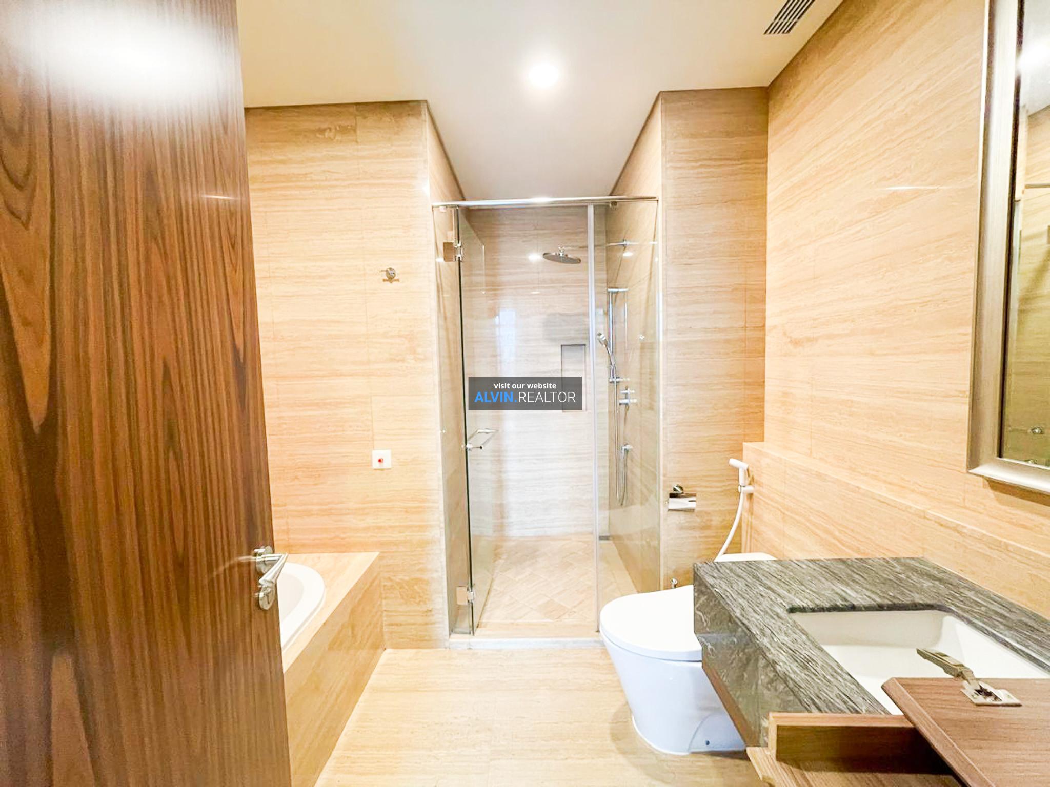 599f5aee-3046-46ad-ab5b-180f9d05acbd-1739961807