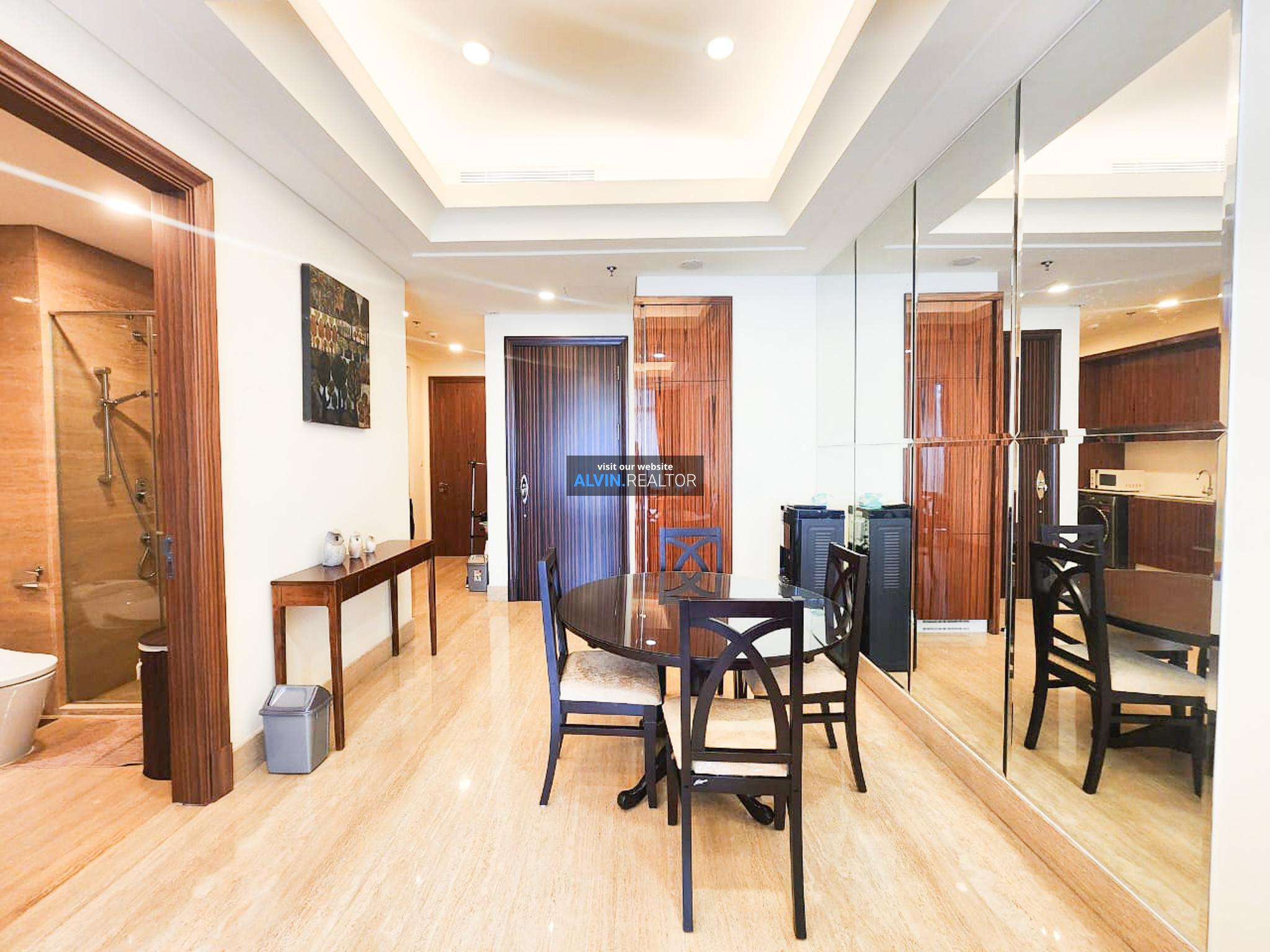 59f0a4ca-cd27-4c44-b06f-41b95671c68b-1750759494