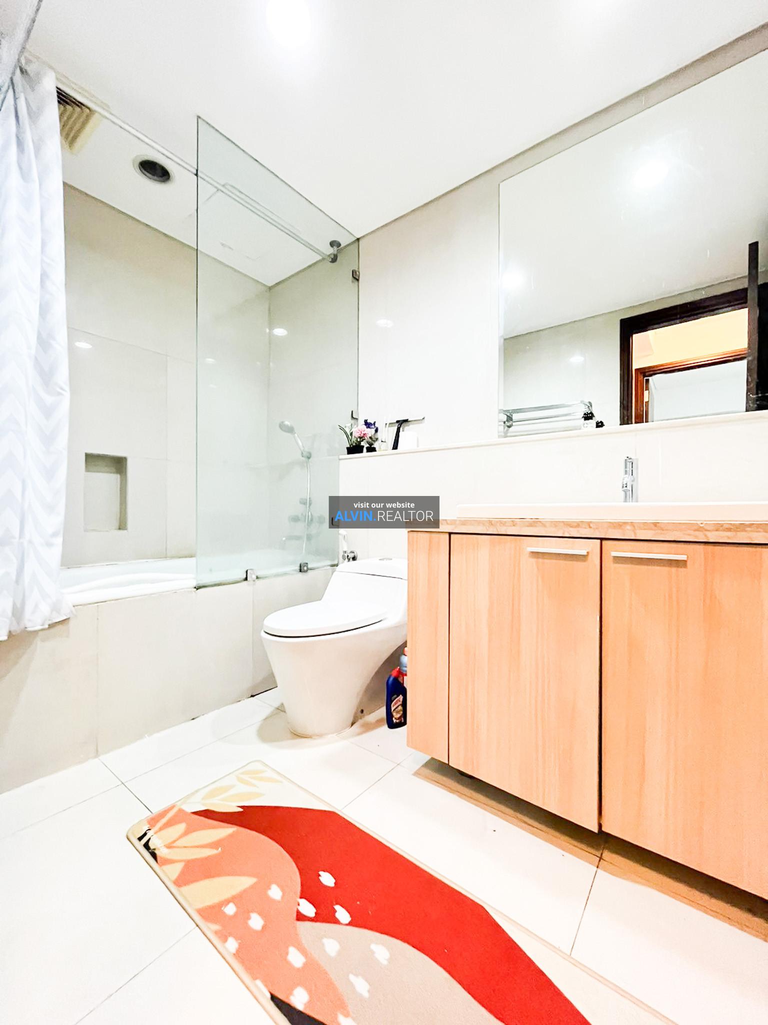 5a2ca015-02dd-4355-8fe1-4a921739dacf-1737694272-1767786350