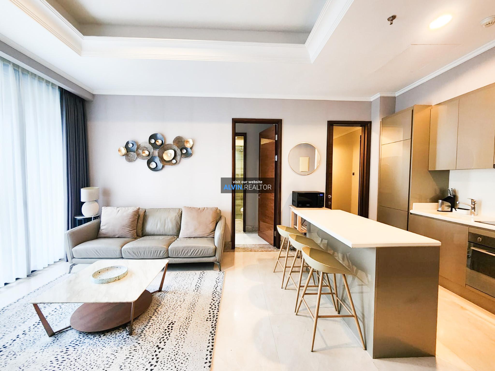 5a70af28-da63-4a13-8bd9-c6e52d332bb3-1744714092