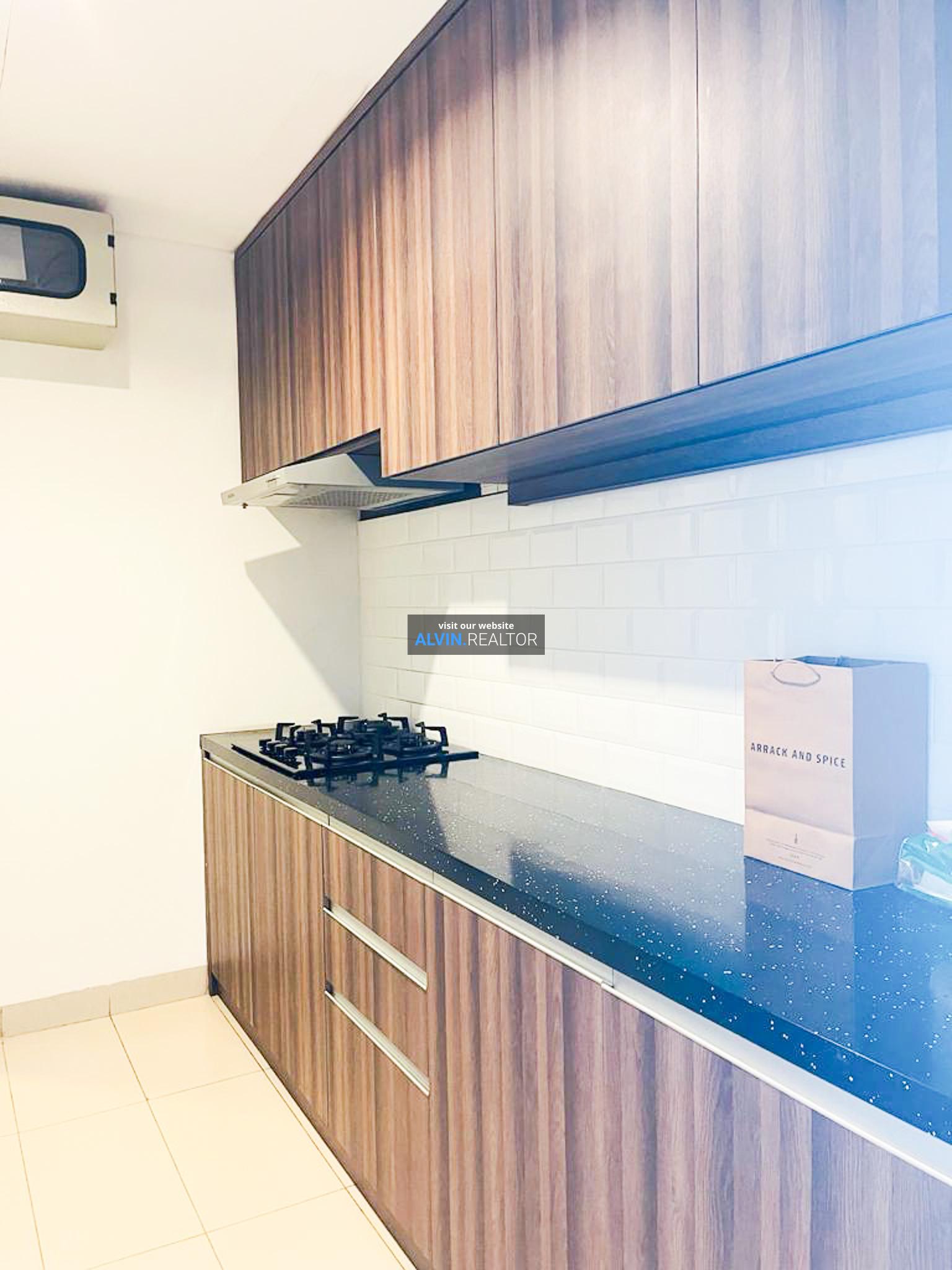 5a72b38e-1553-4276-8cad-ebf2ad3c2226-1730371289