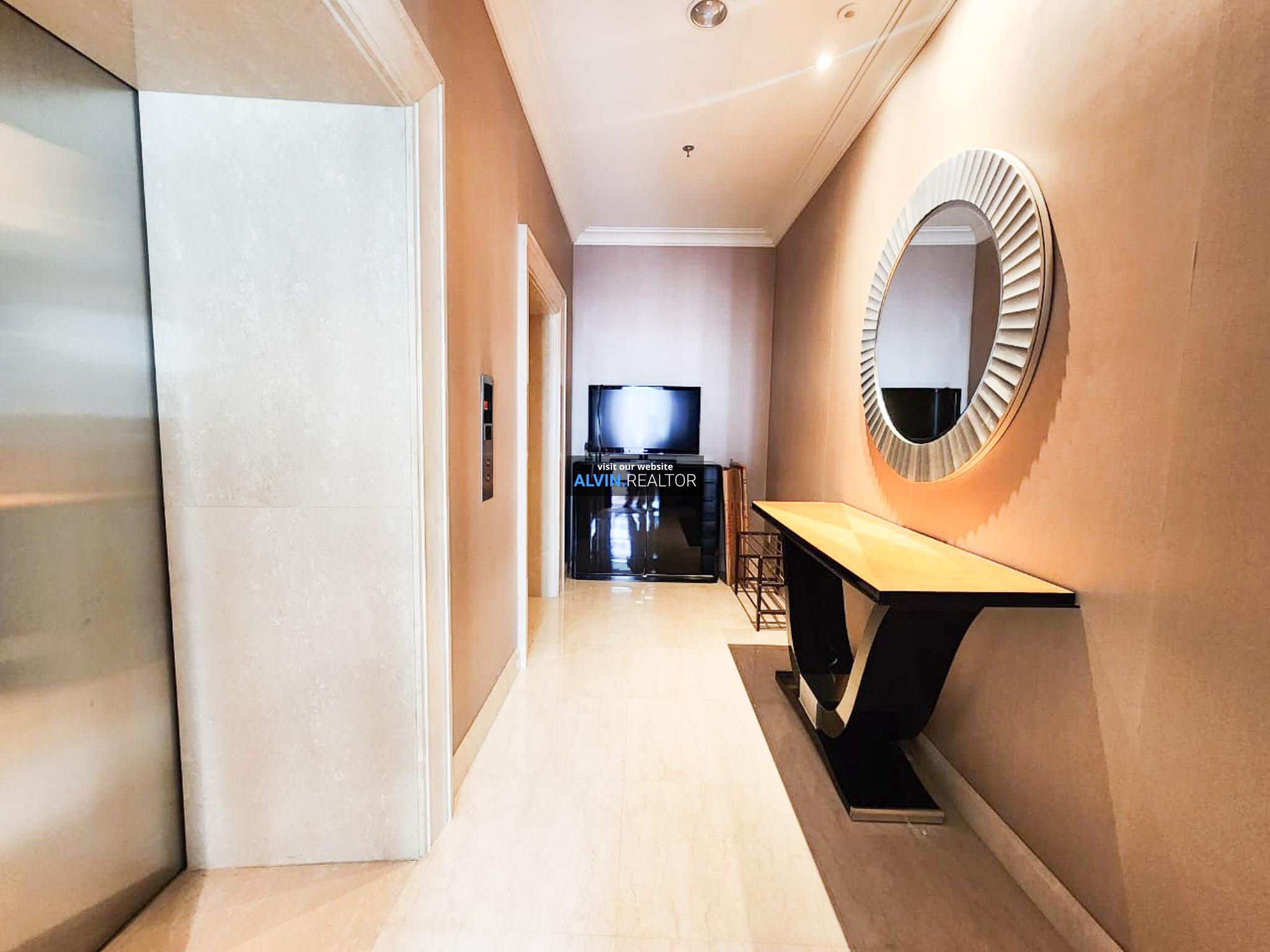 5a8998ea-c58f-4cd0-884d-d13b0a58a8be-1731307985