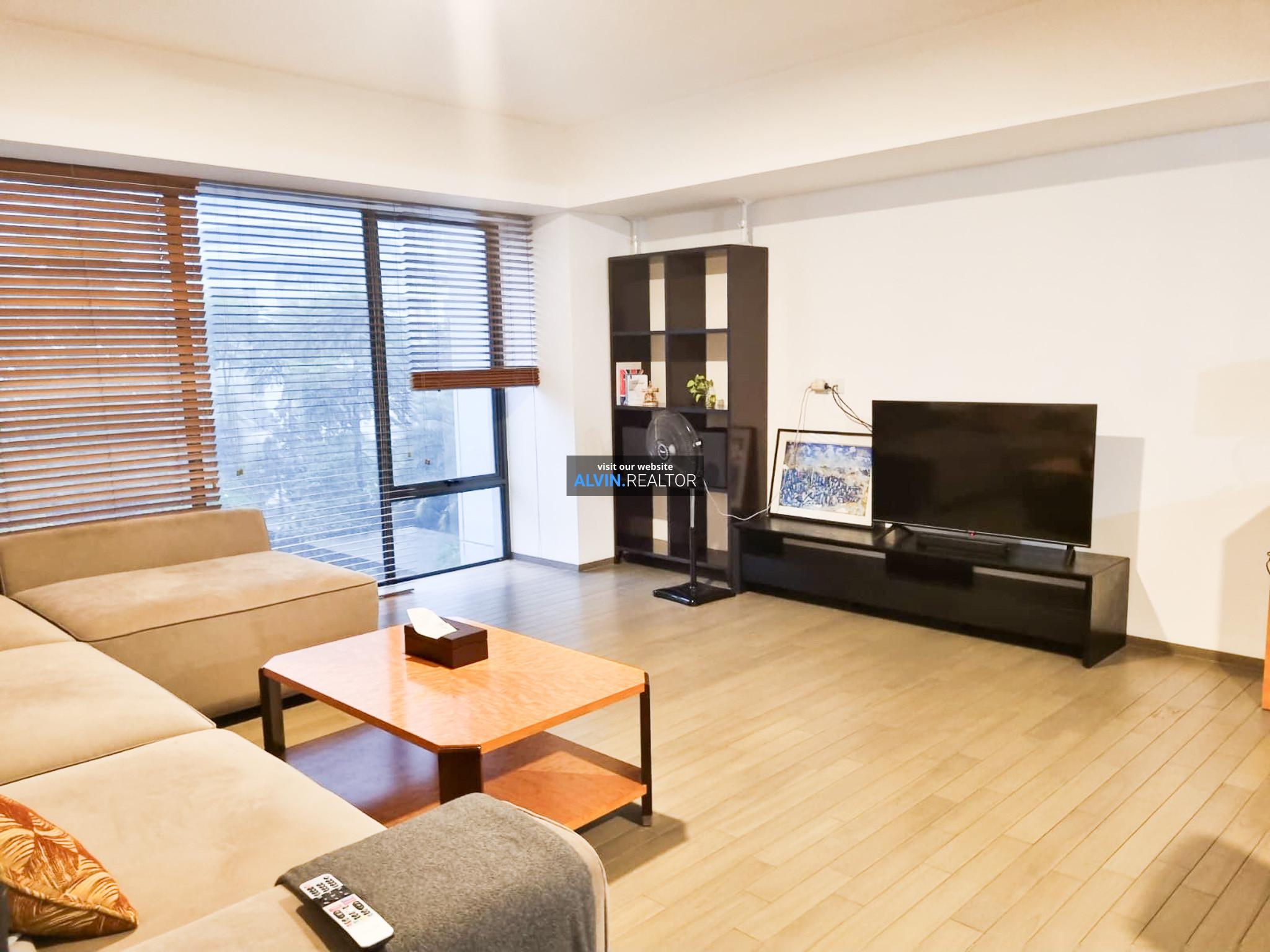 5aa7be01-2d7d-49d9-b400-66eae6c3f61c-1728283973