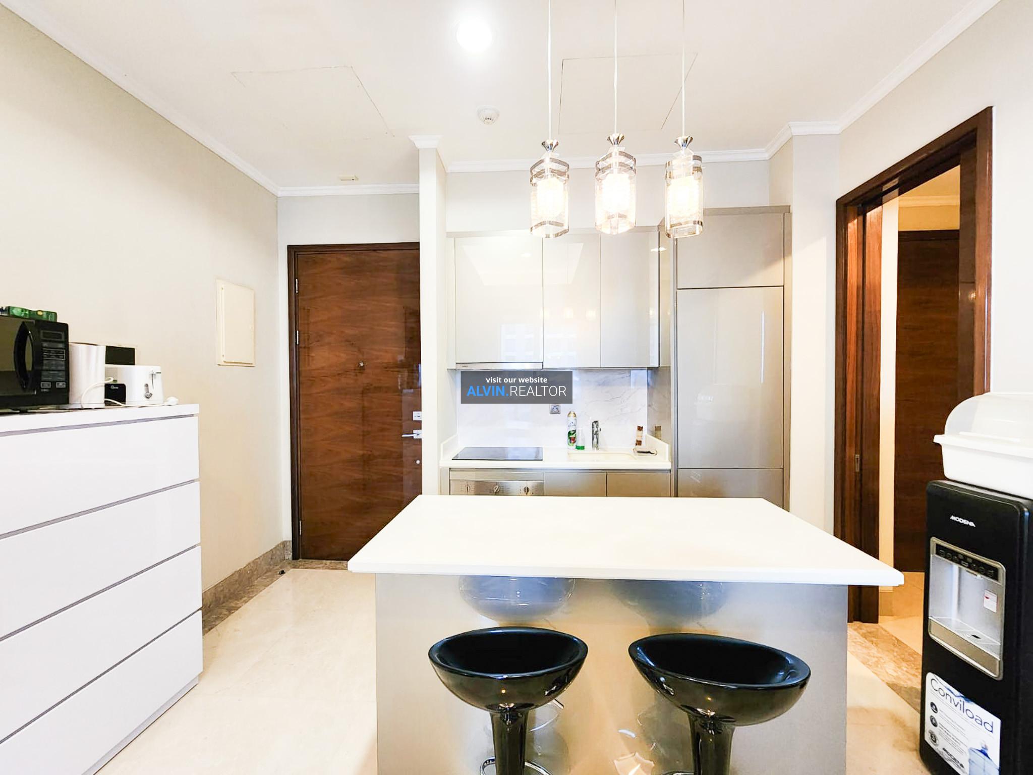 5ae07656-4681-4c24-af44-286de8022edf-1753433913