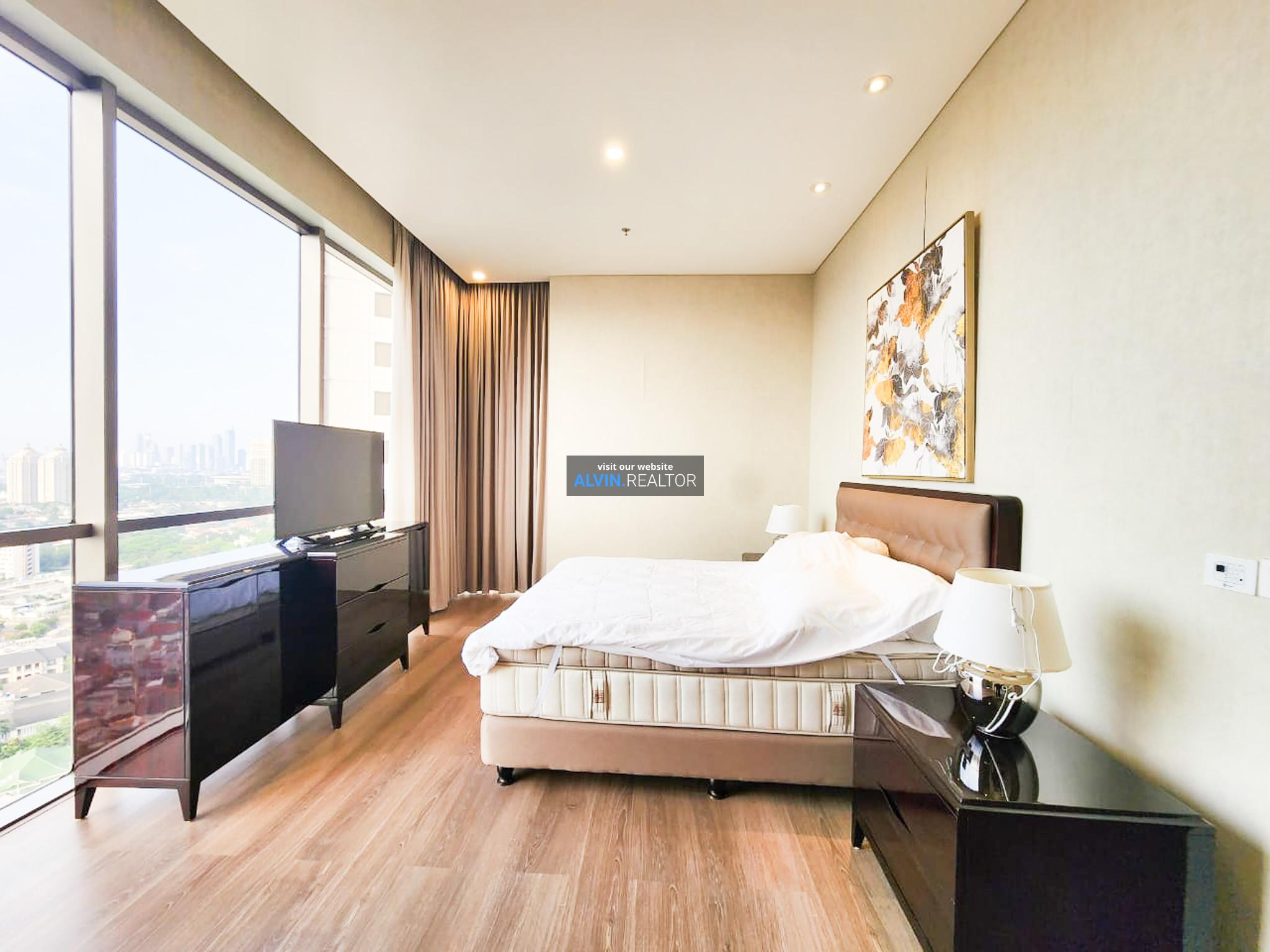 5aebe081-cf3d-4d69-99d6-670737d51e3a-1759316441