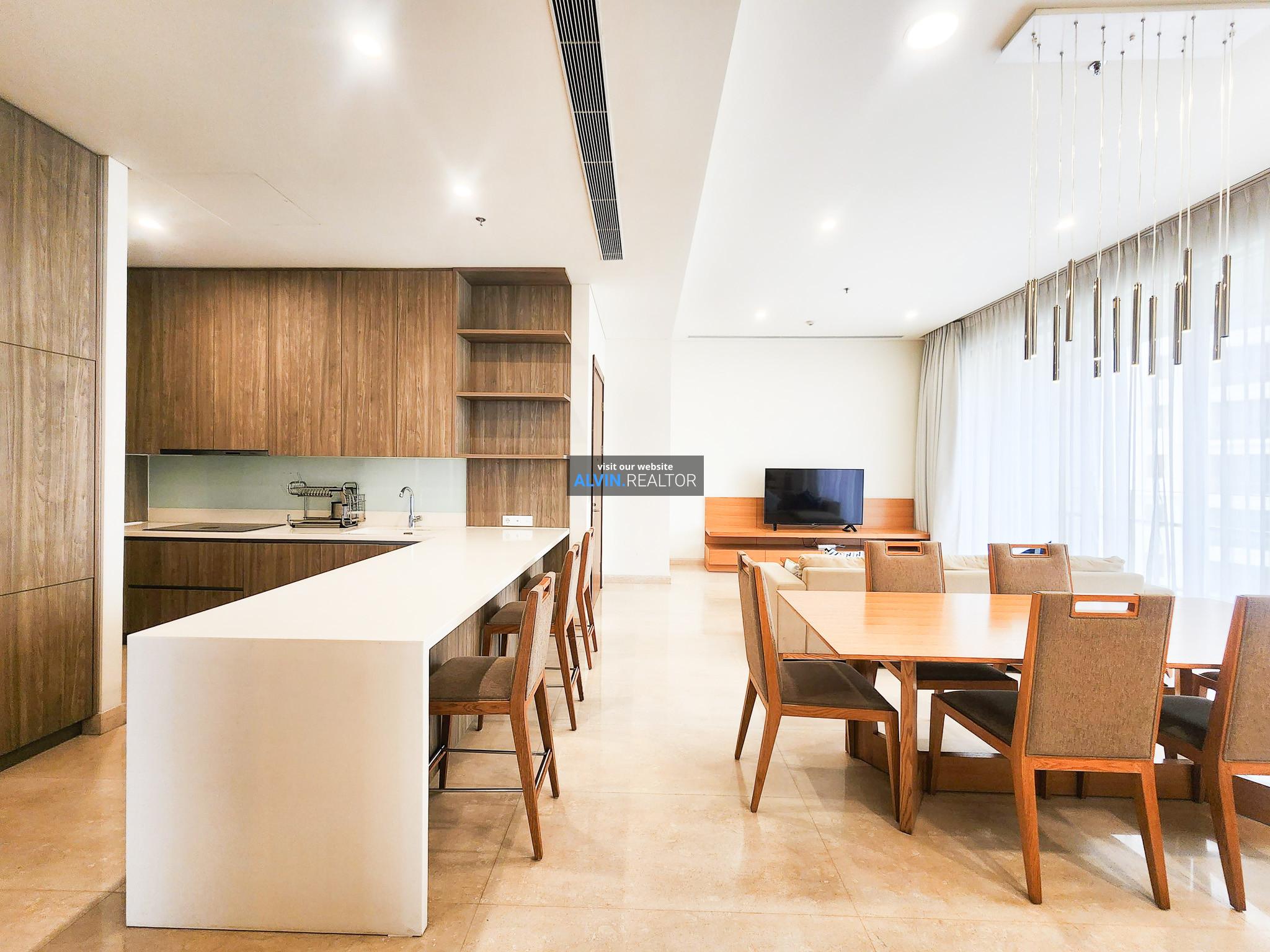 5aef3c7f-40c7-4d80-9b38-2a4c74bfb45a-1752659204