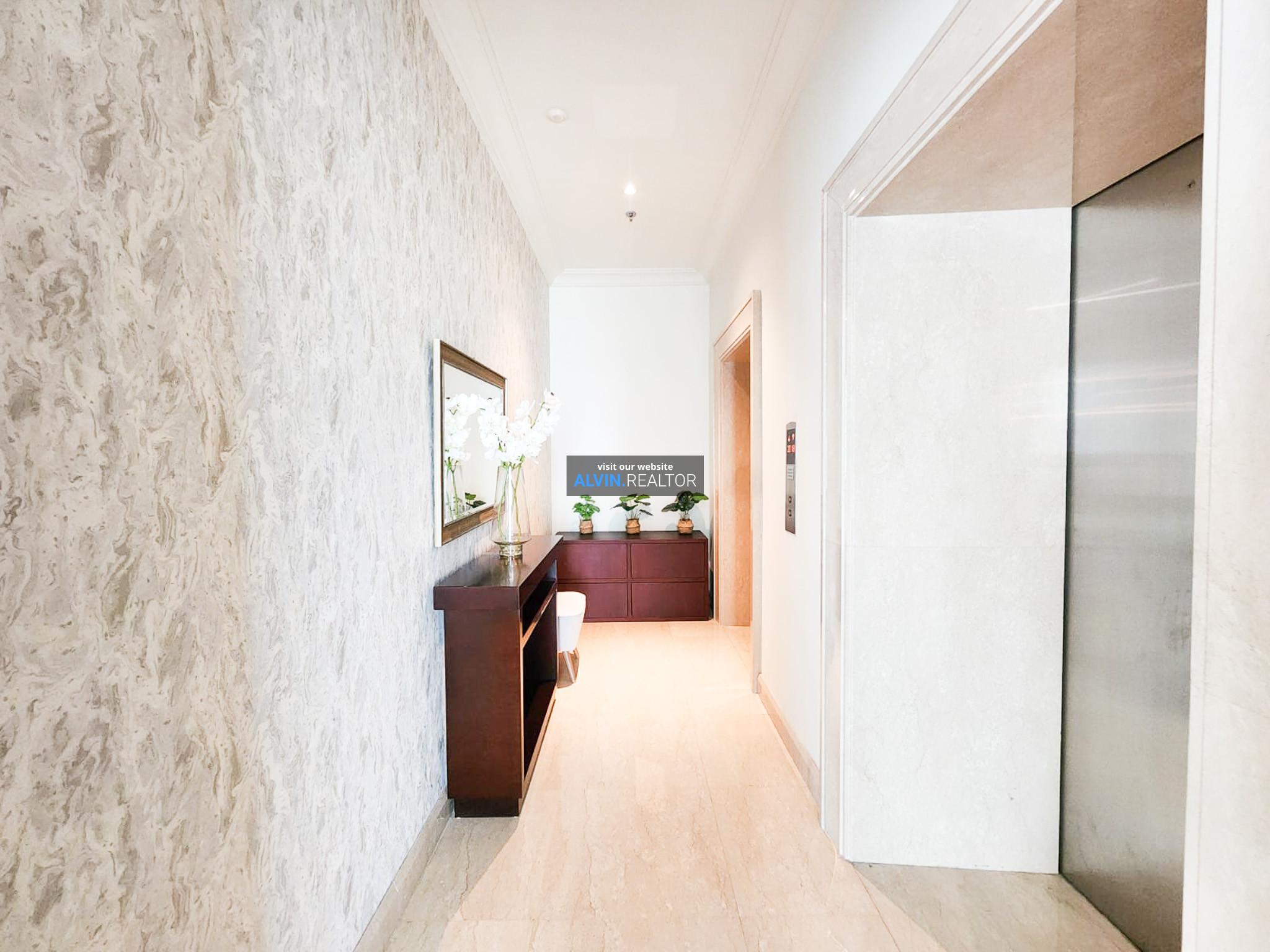 5afb5ddd-8ef8-4a8d-a67b-031fbad36d44-1740998092