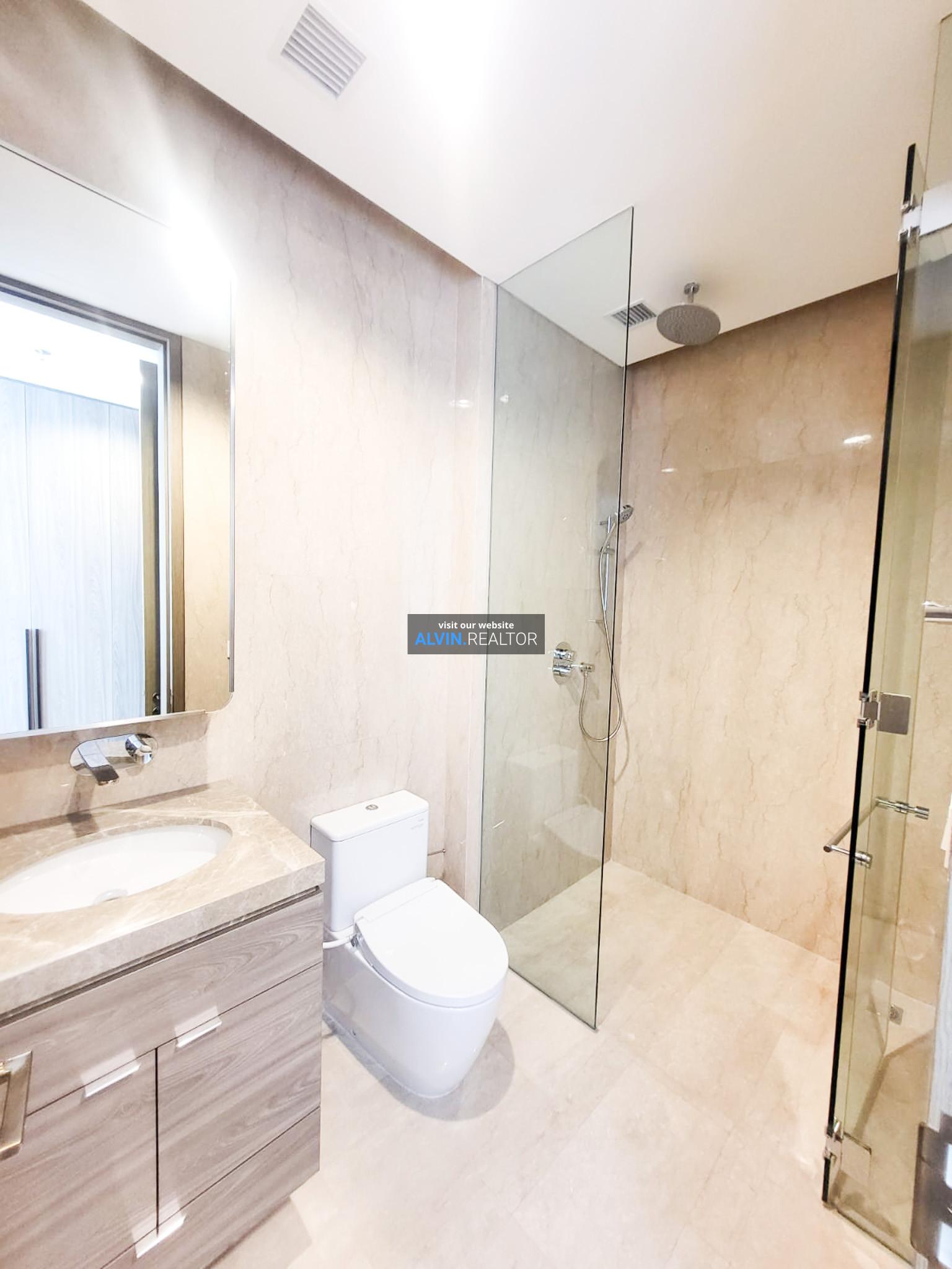 5b0a29fa-bf4a-4d65-8d17-ba9faa732892-1735887465