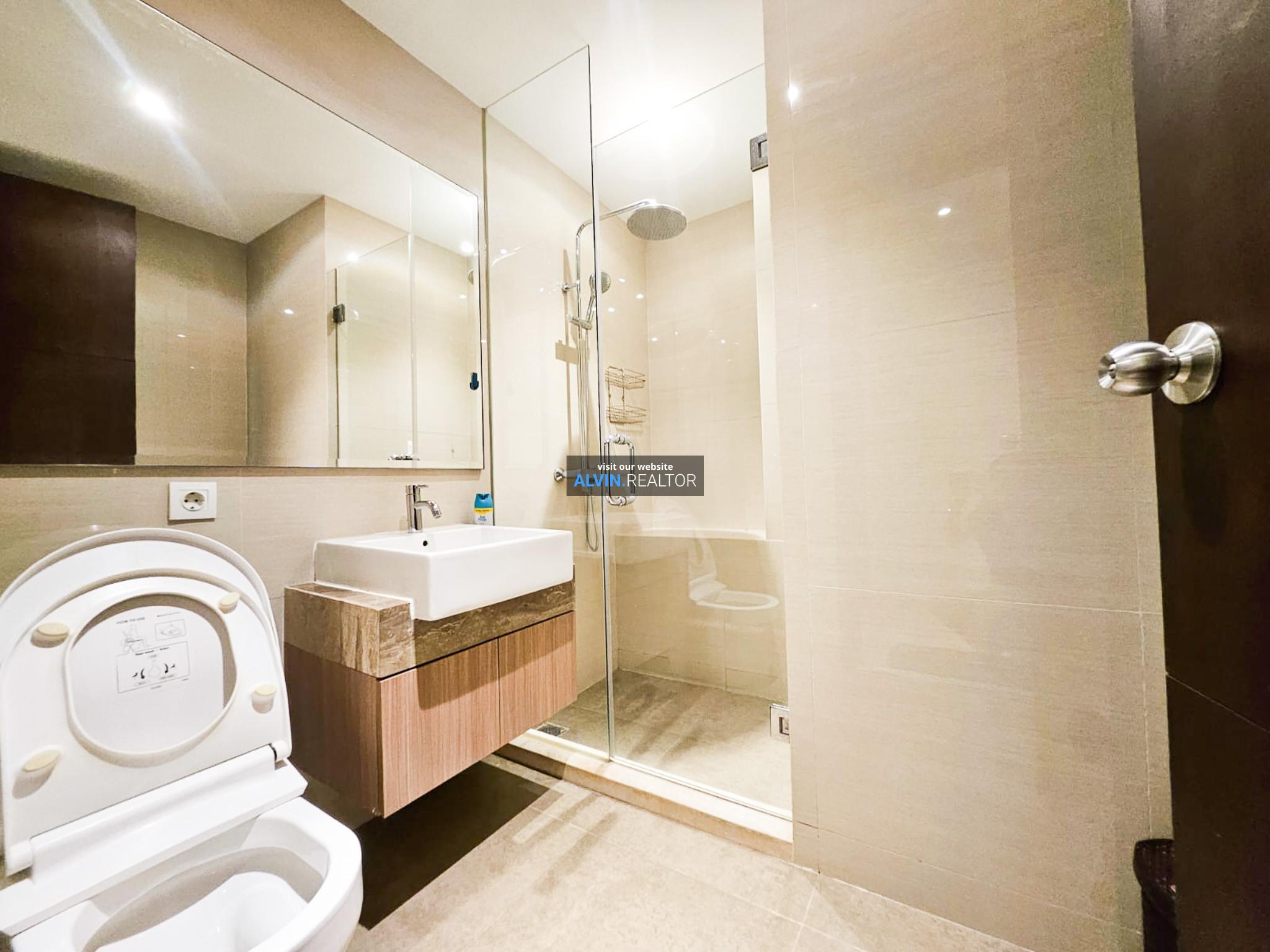 5b2a62e0-73ba-4dbb-a5f8-55b71a00e9b1-1728436673