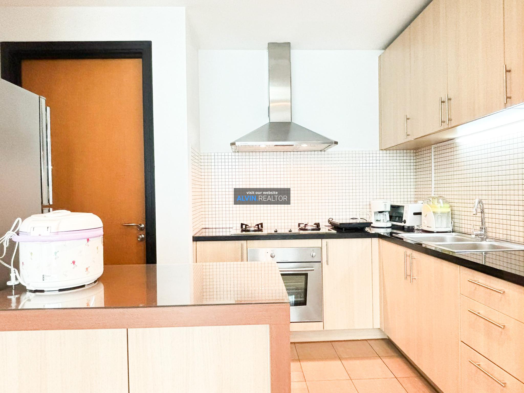 5b425455-7d2a-4e43-b193-79ac8fa4db2b-1732530556