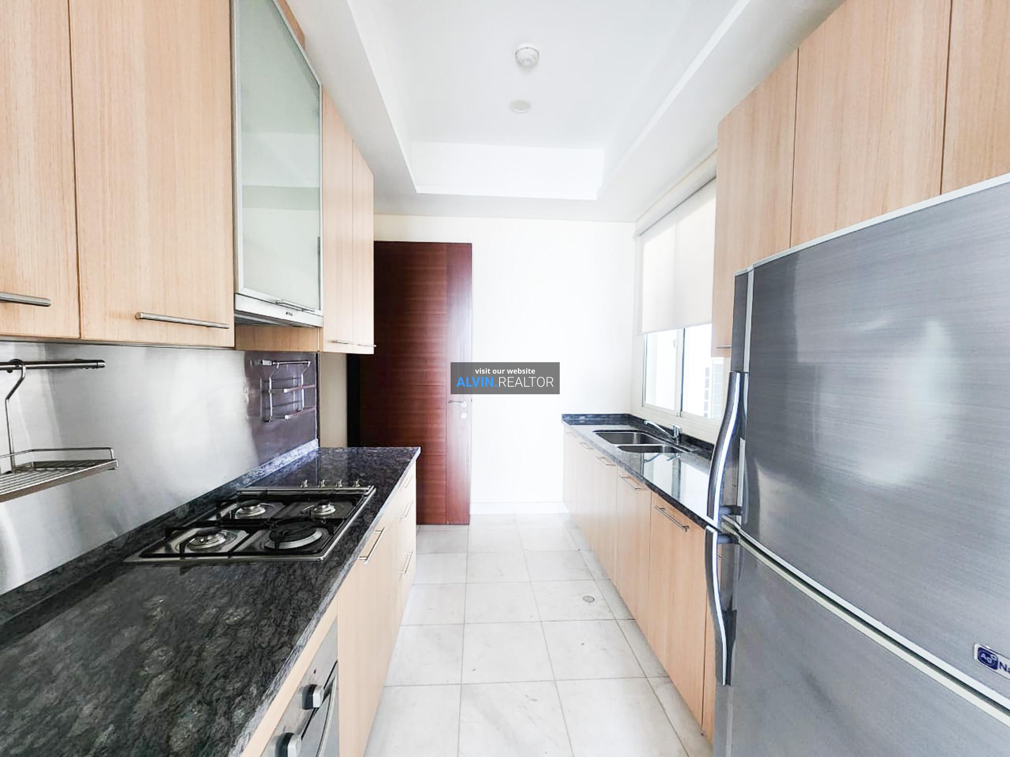 5b462317-27d0-4136-87a6-f810b26a0e45-1752476640