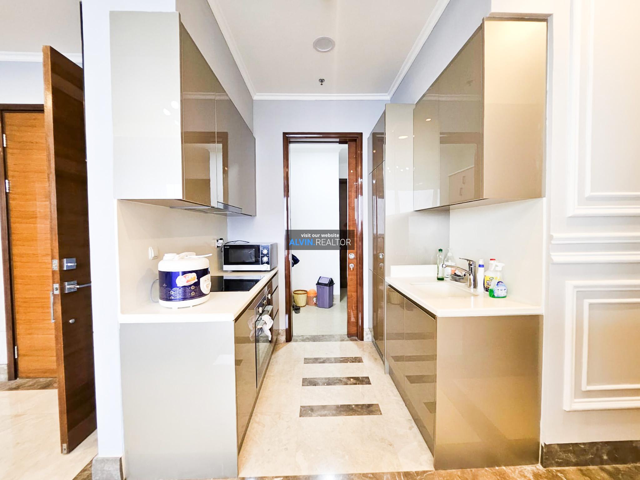 5b5d4568-5fff-44cf-977b-41d6beb751fd-1727350698