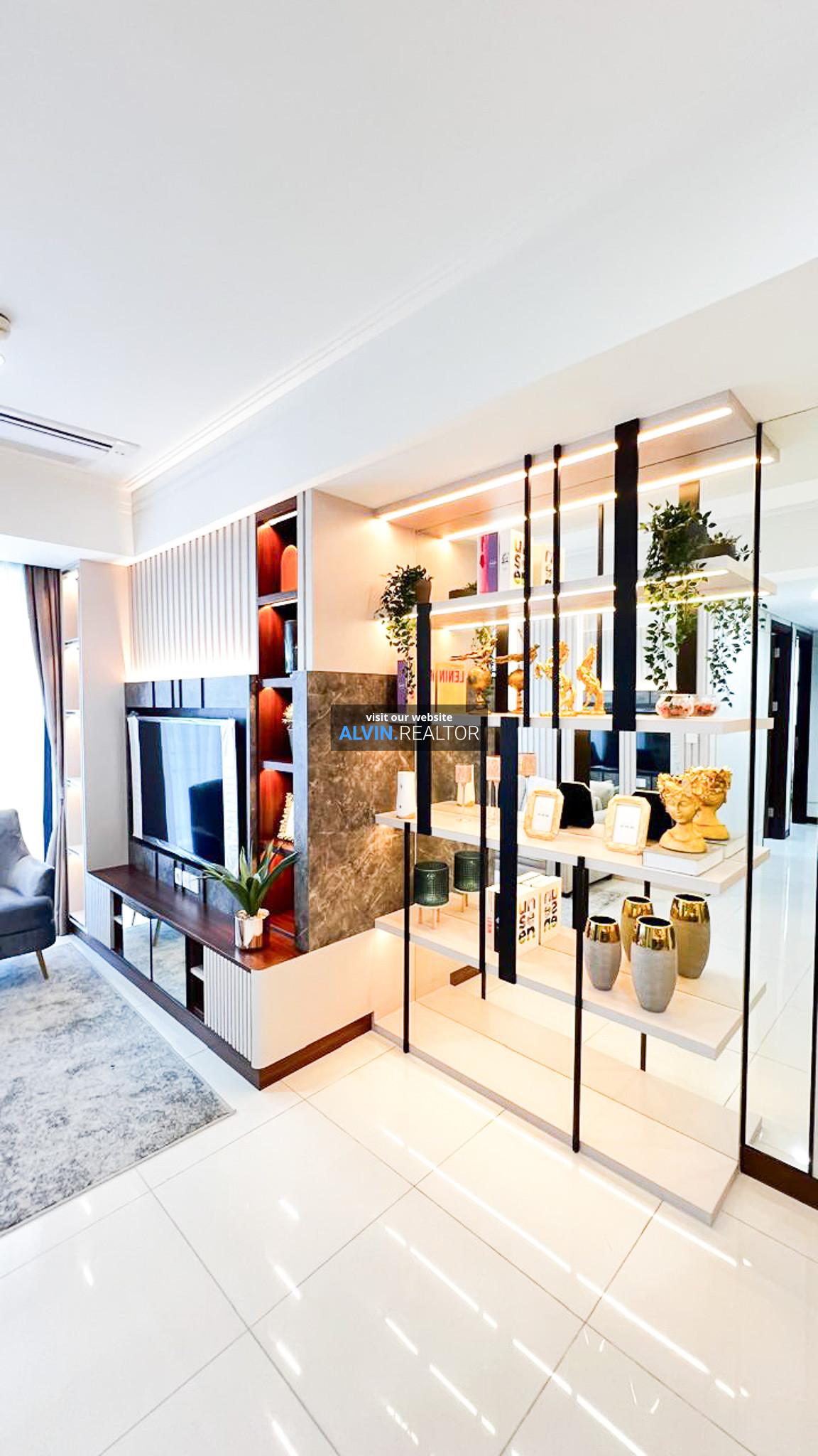 5b5e520a-a172-4bee-99e3-6e4ffa3b3f29-1740138456