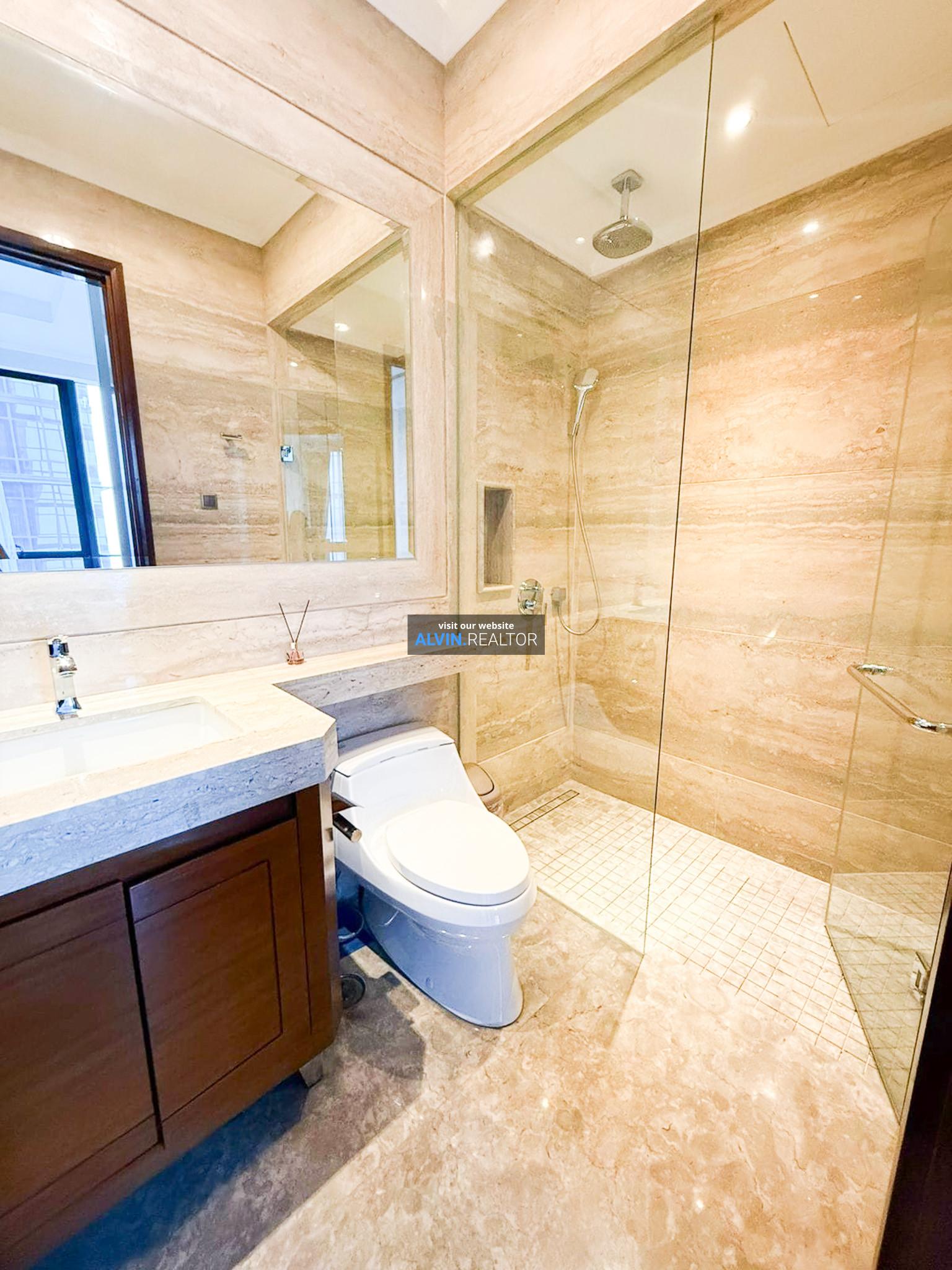 5b9a492b-8655-4ab3-90b9-a888c07fa945-1754913570