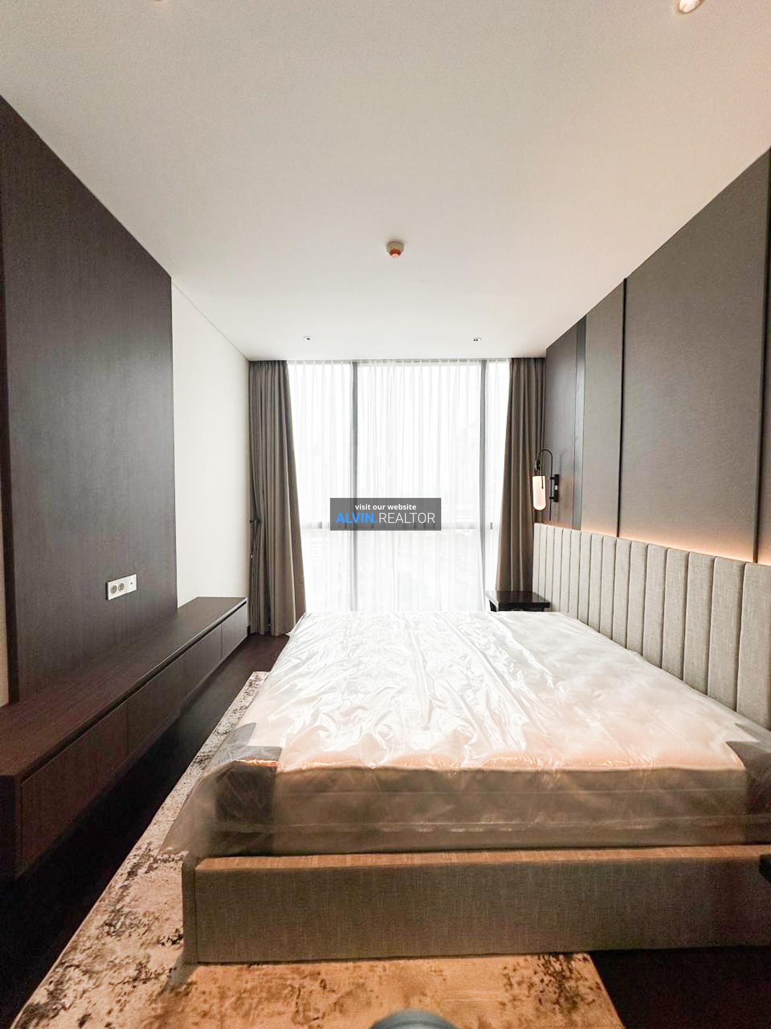 5ba4fa7d-01c3-4b1e-87c5-76e9f83e1585-1739530409