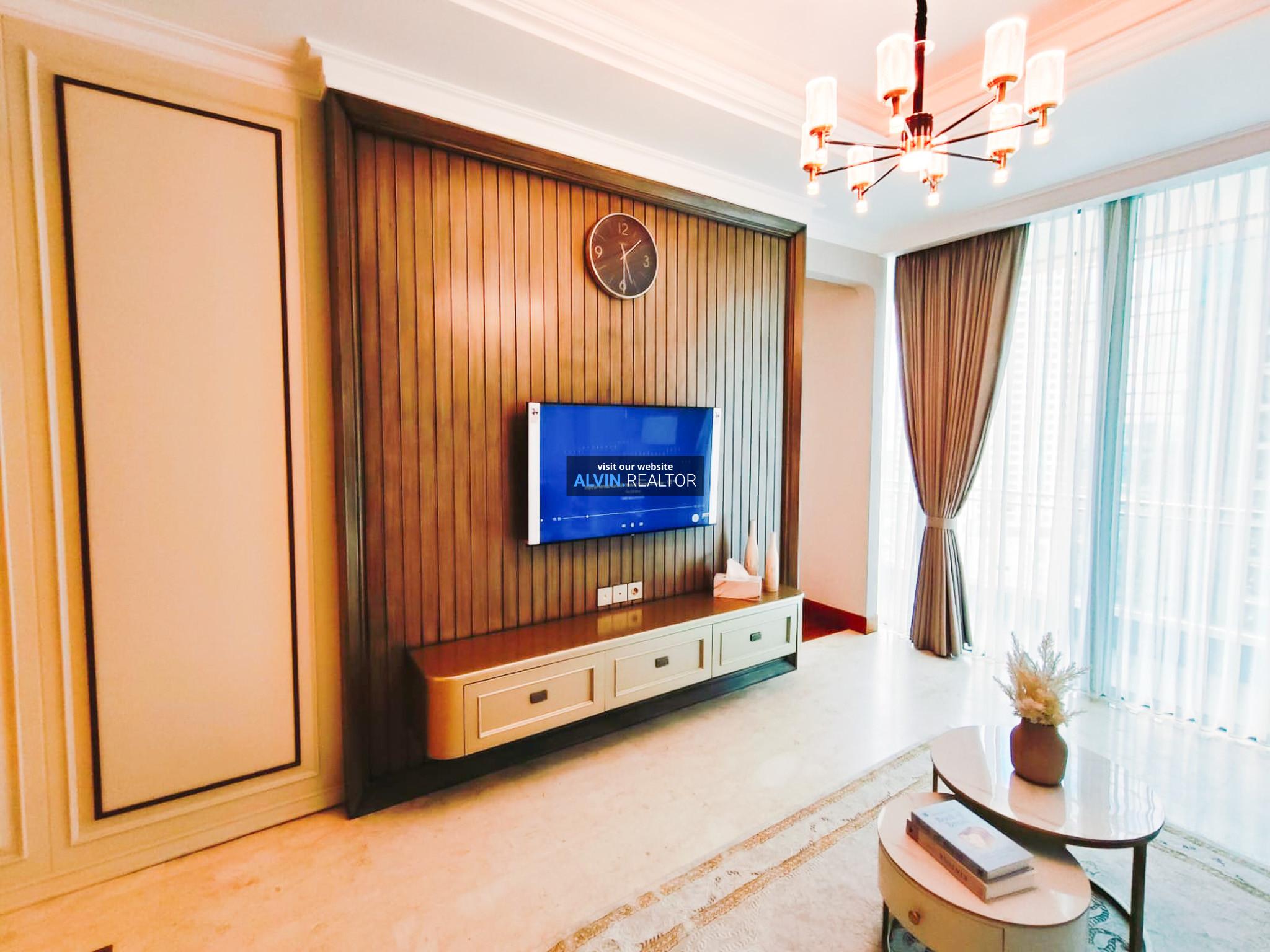 5bba6bde-c21b-4b0c-8321-e4250fa23e6d-1758868214