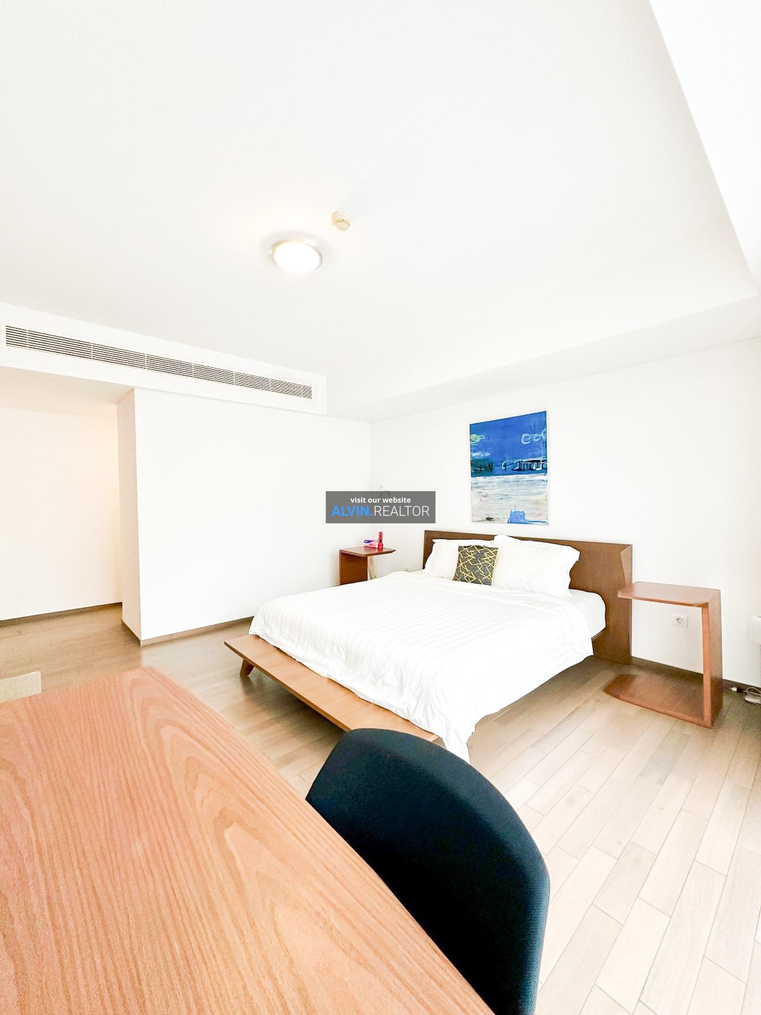 5bd15513-5aeb-4d48-8e09-7ce504c19566-1743839761