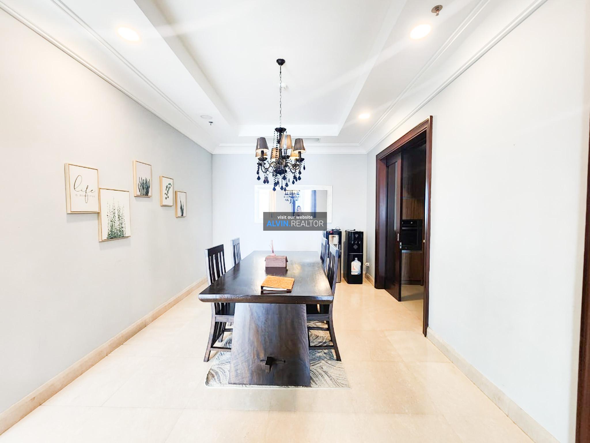 5bdab43f-7048-4d99-a3e1-7ddcb2b1c2d1-1742902770