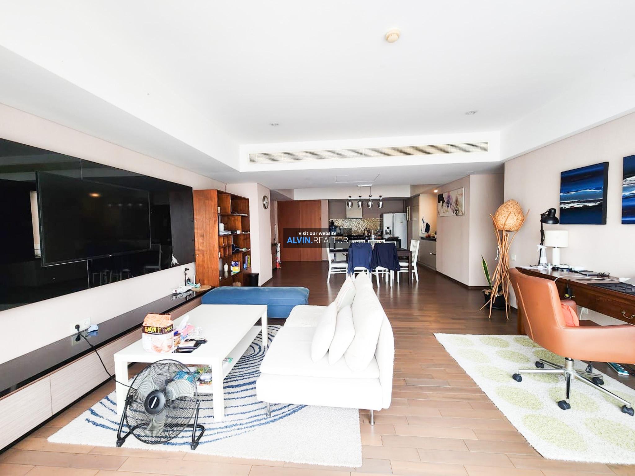 5bfb8048-e1bb-4b6c-8846-c48dd1d3c2d4-1737029928